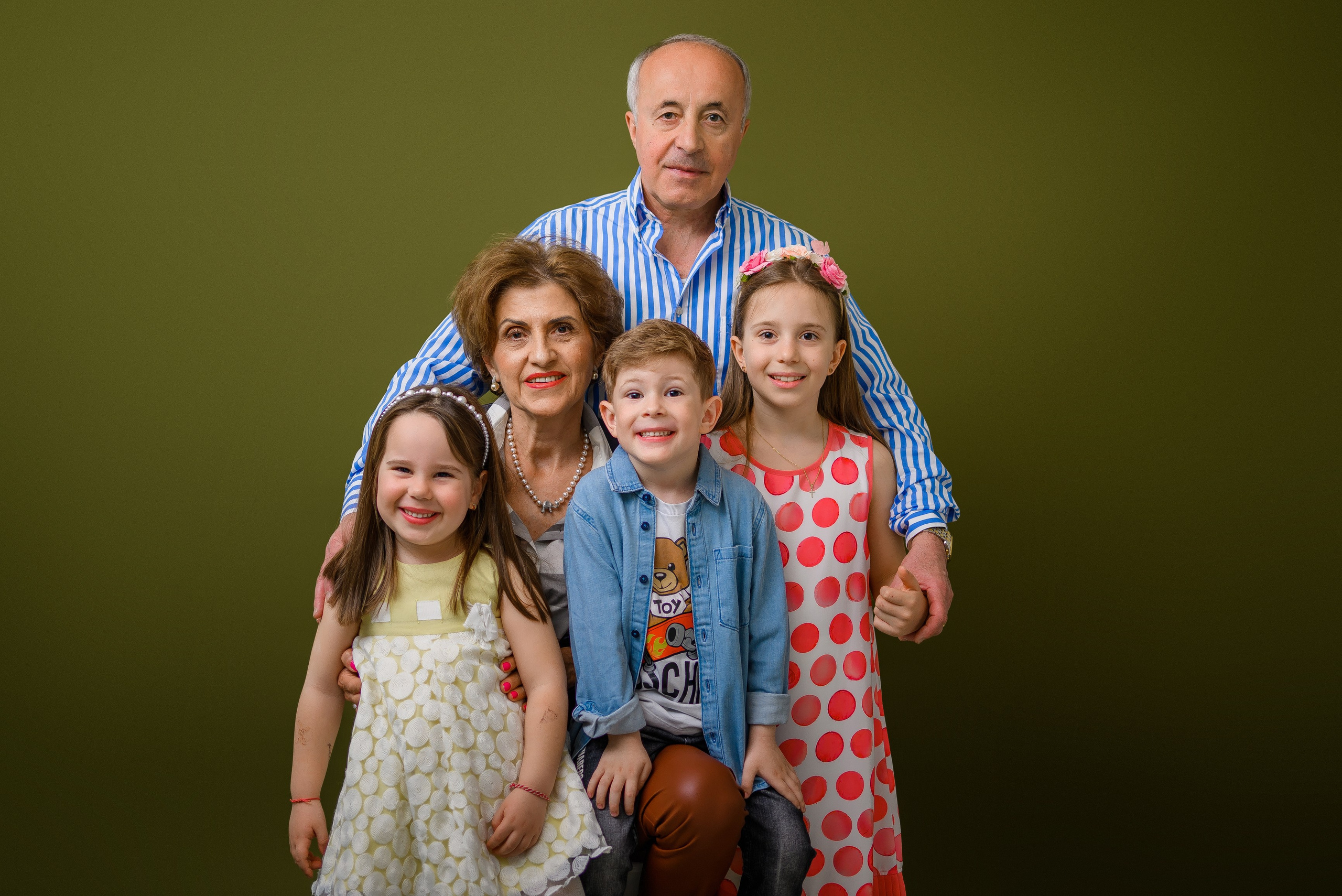 Daria Kids Photo by Alexandra Tomoiu | Fotograf familie si evenimente | Militari Residence, Bucuresti