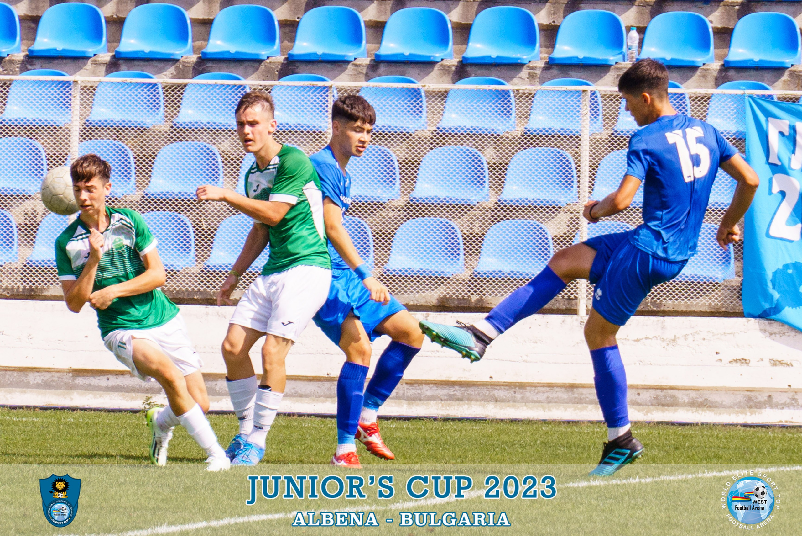 Fotografii Evenimente Sportive. MGA STUDIO ART — Fotograf evenimente