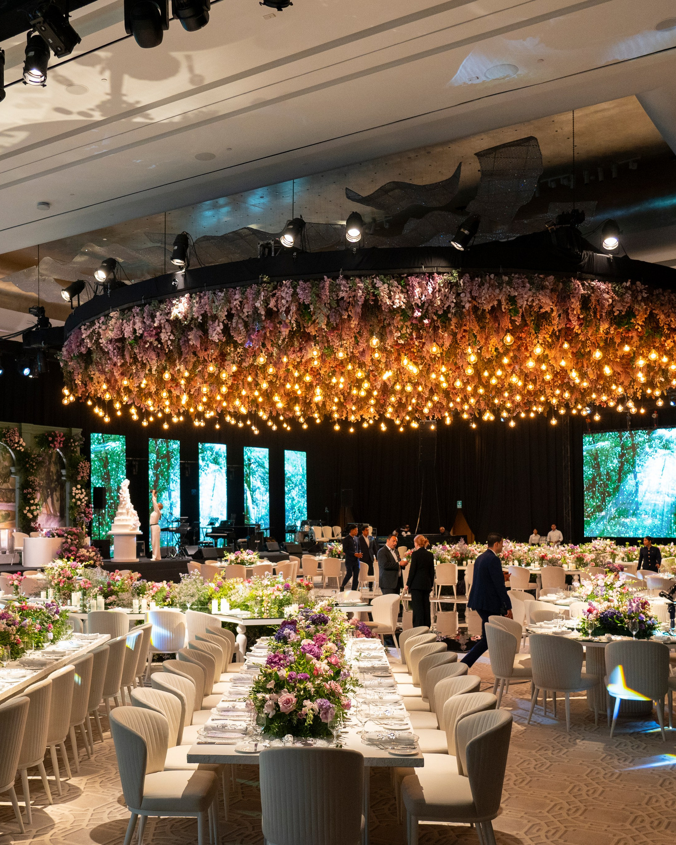 Photography Packages. Photography | Videography | Marketing