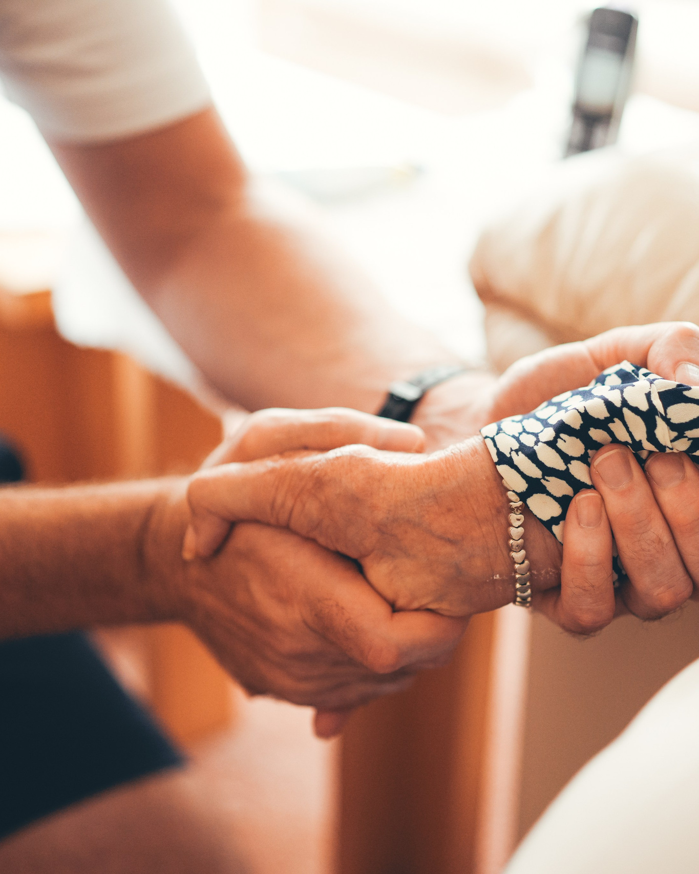 Brand photoshoot in Solihull and Birmingham by Irina Zoteeva. Creative Family, Brand, Boudoir and Wedding Photographer in Solihull & Birmingham Irina Zoteeva