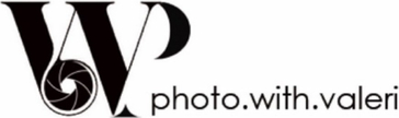 photowithvaleri.com