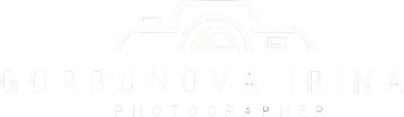 photogorbunova.com
