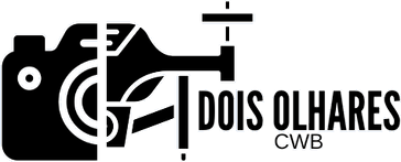 doisolharescwb.wfolio.pro