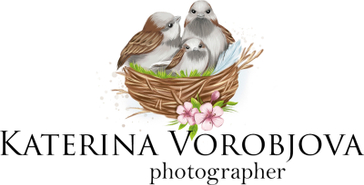 katerinavorobyeva.com.ua