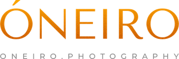 portraits.oneiro.photography