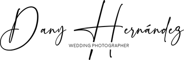 danyhernandez.com