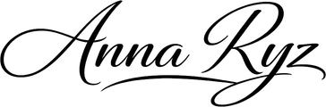 annaryz.com