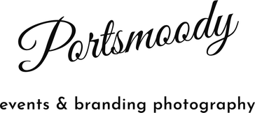 portsmoody.com