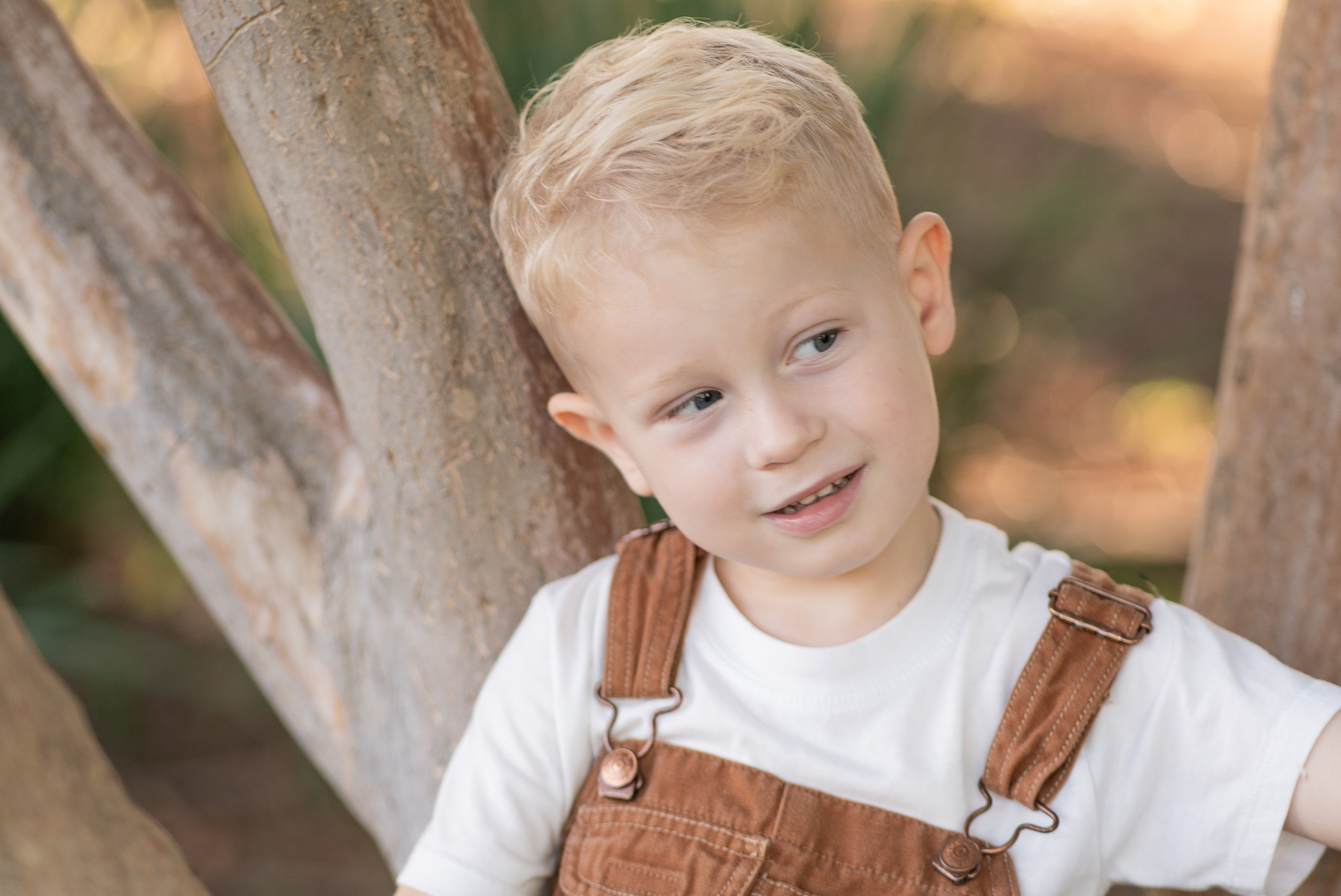 Sacramento Photographer — Olga Maltseva based in California