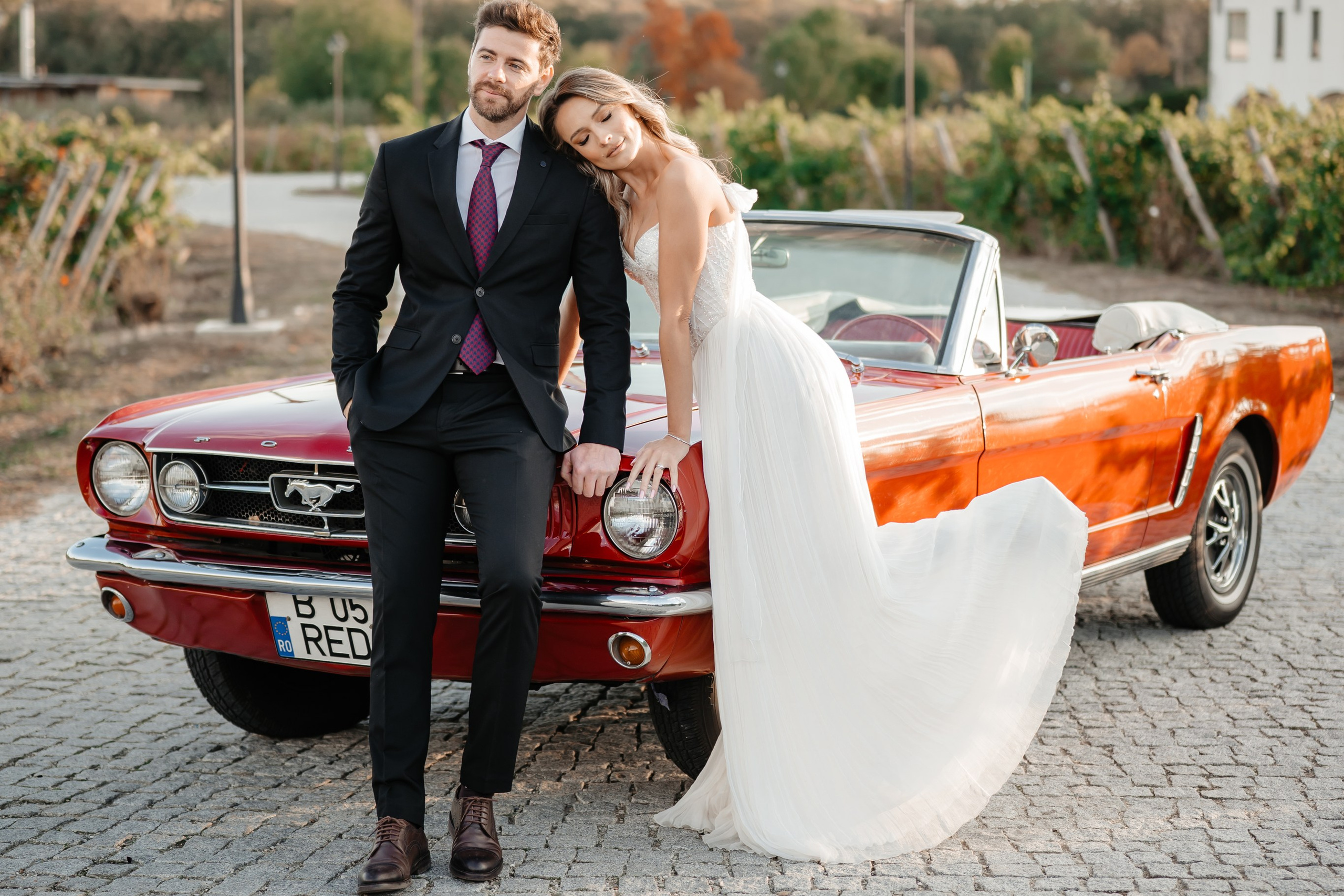 Servicii. Adrian Visovan - Fotograf Iasi