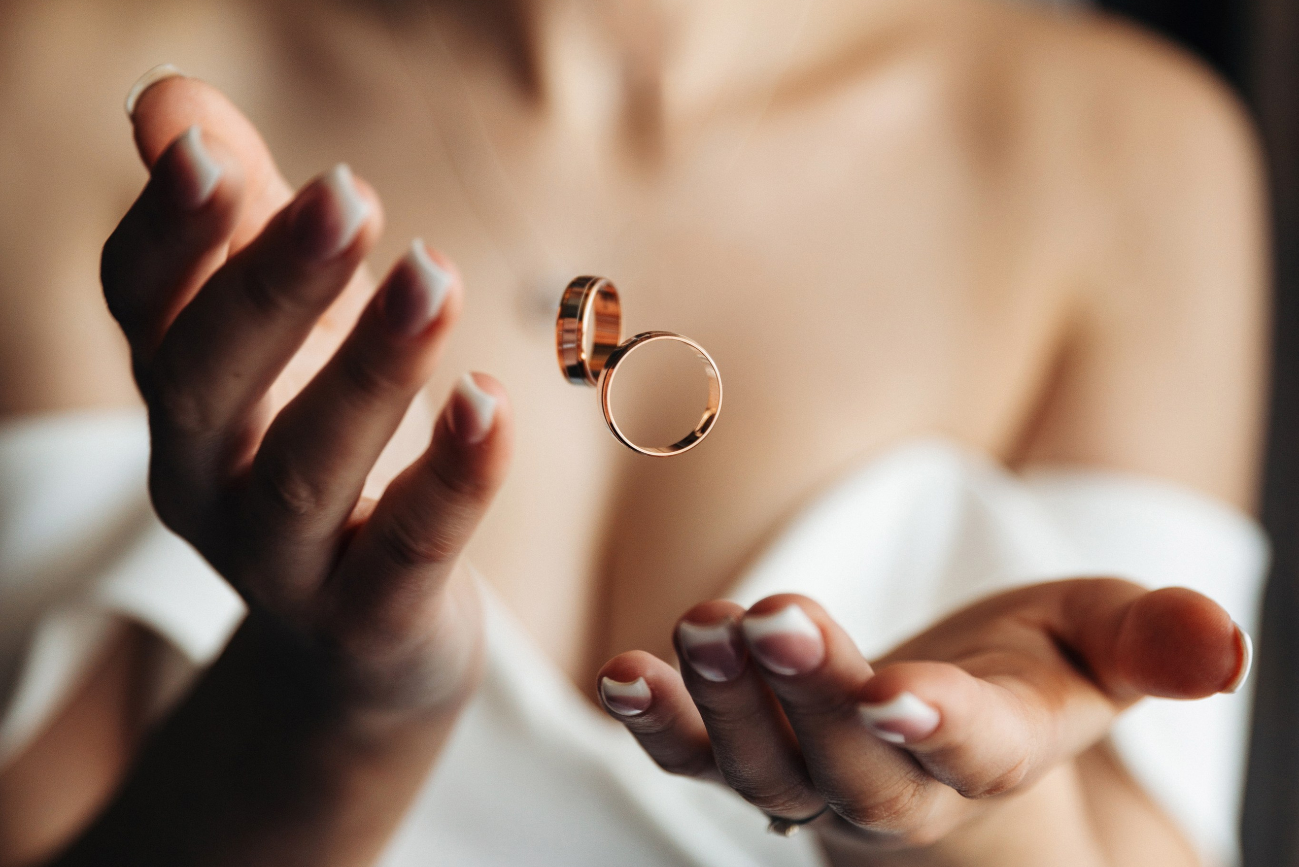 Весільні послуги. Весільний та репортажний фотограф в Чернівцях, Олексій Зацерковний