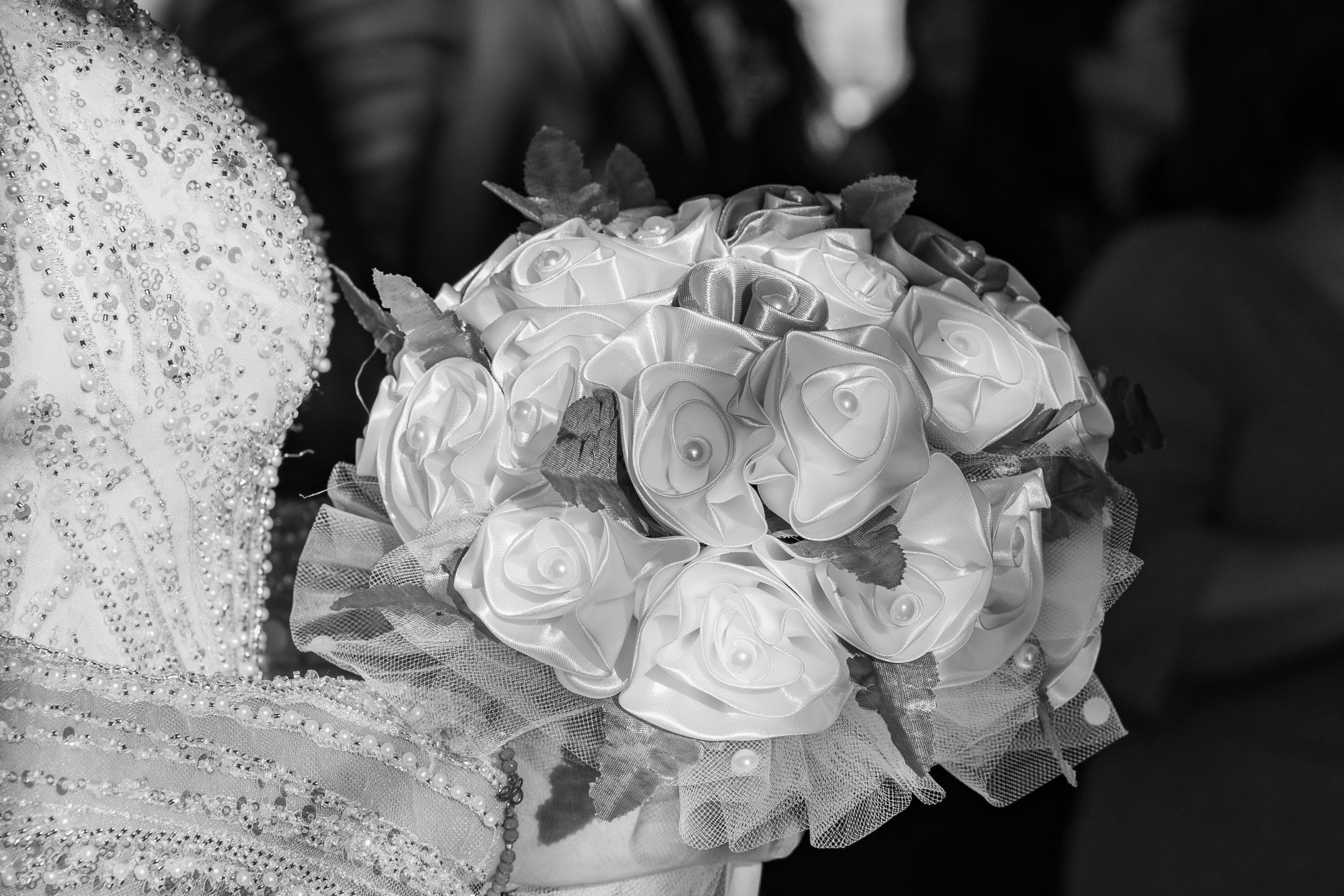 Servicii. Z I N E M A