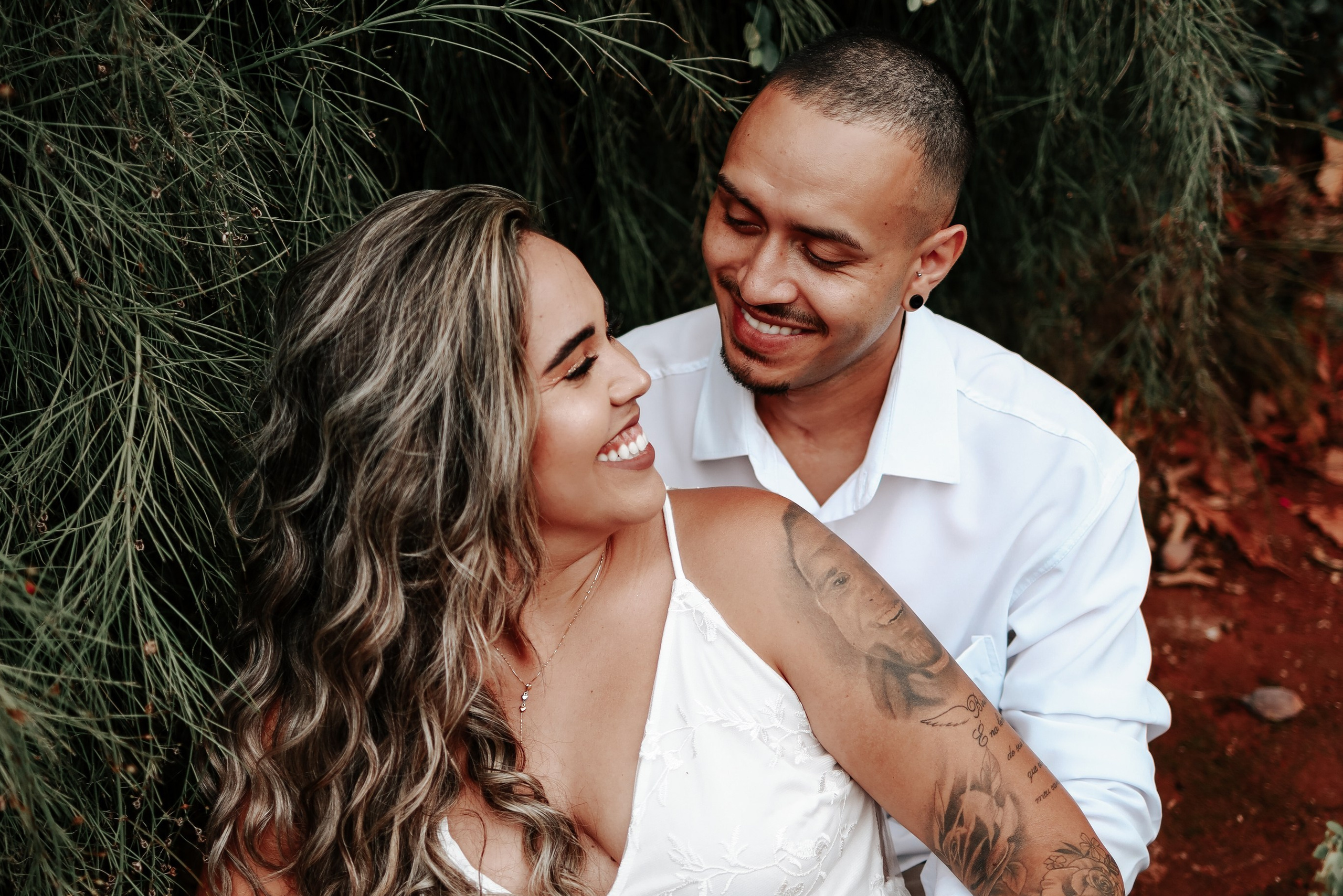 Por que fazer um pré-wedding?. João Paulo Facin Fotografia | Fotógrafo em Bauru e região