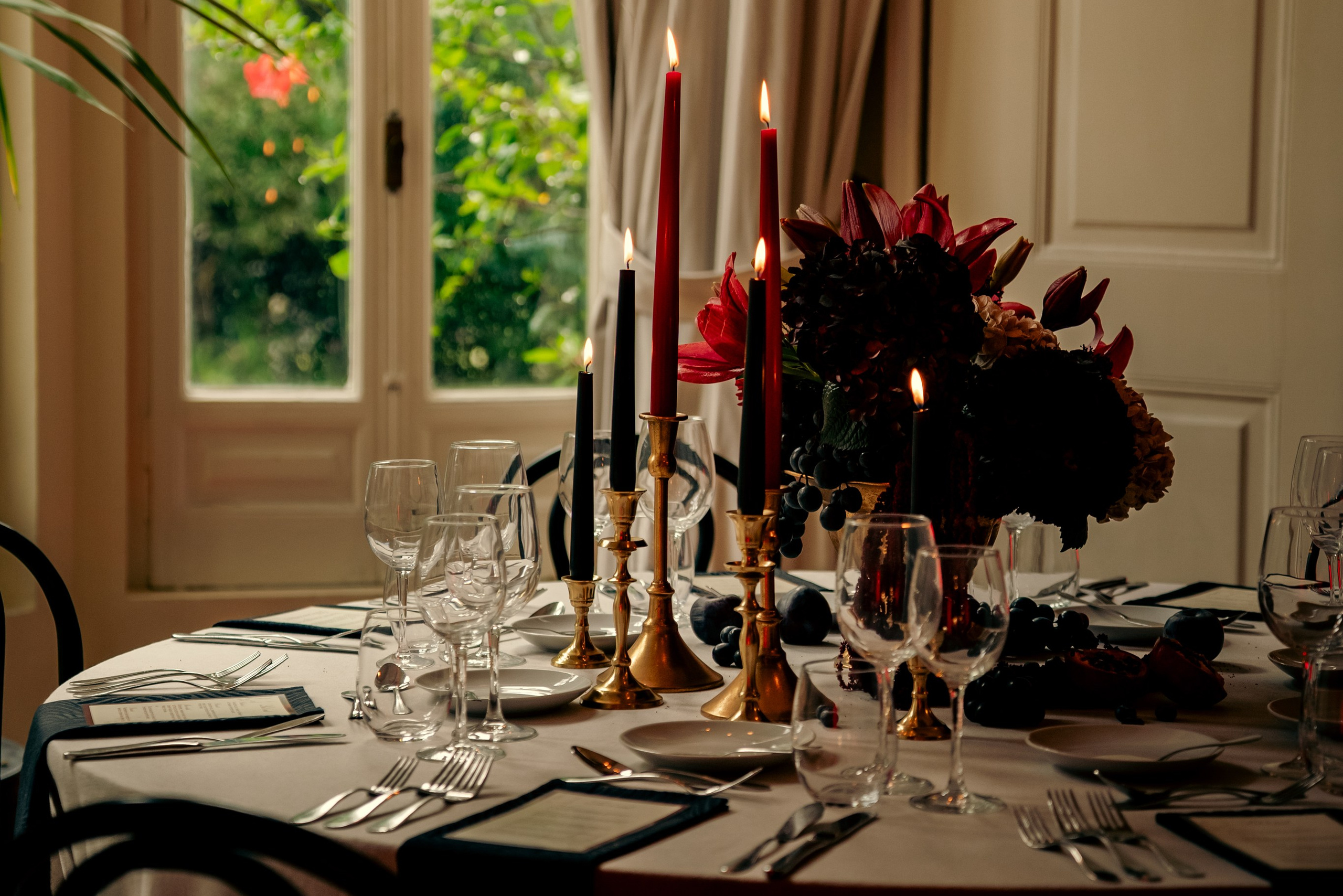 Event Photography. Event Photographer in Lisbon | TheUniverseTour