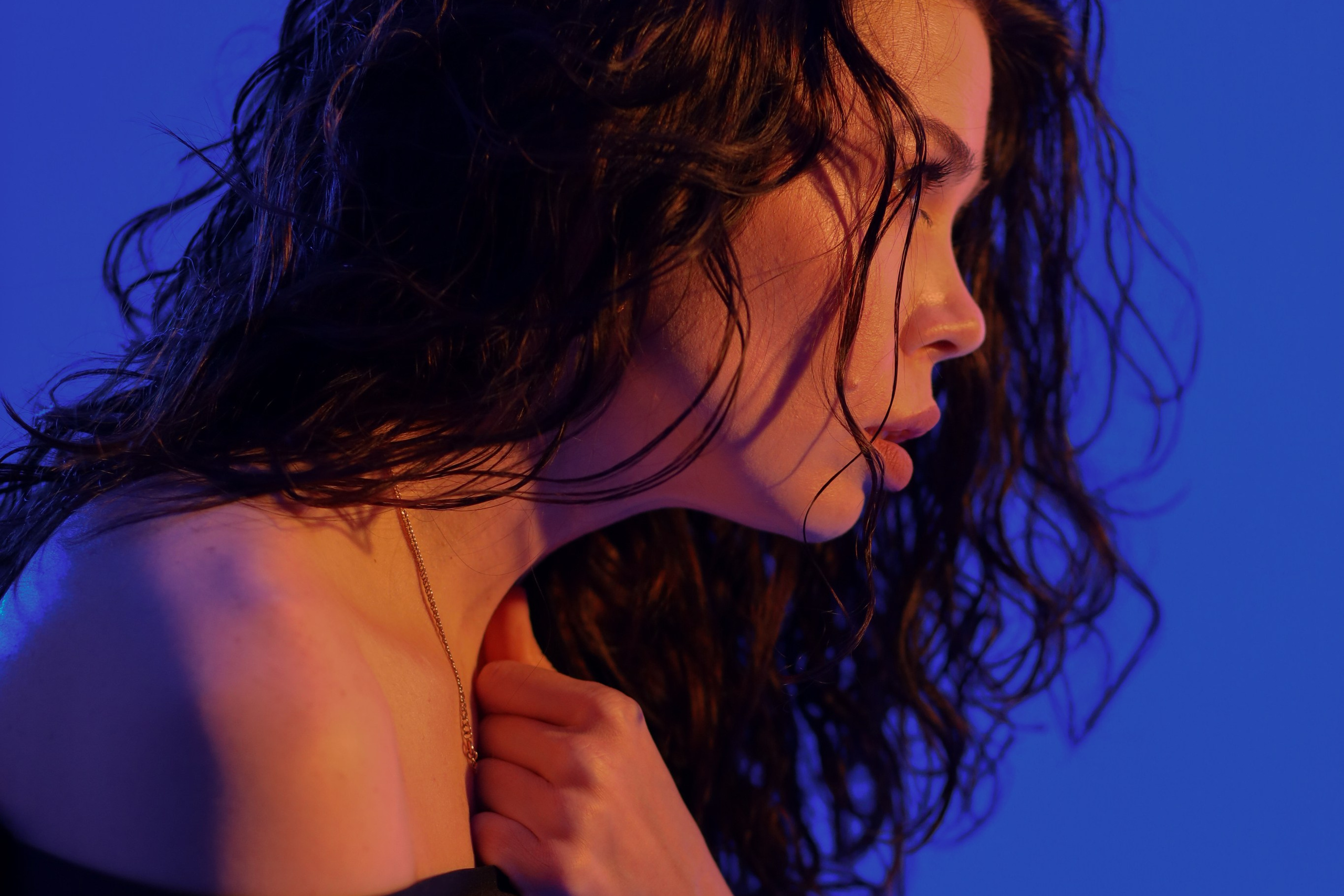 Услуги. Фотограф женского портрета и беременности Лана Алпысова