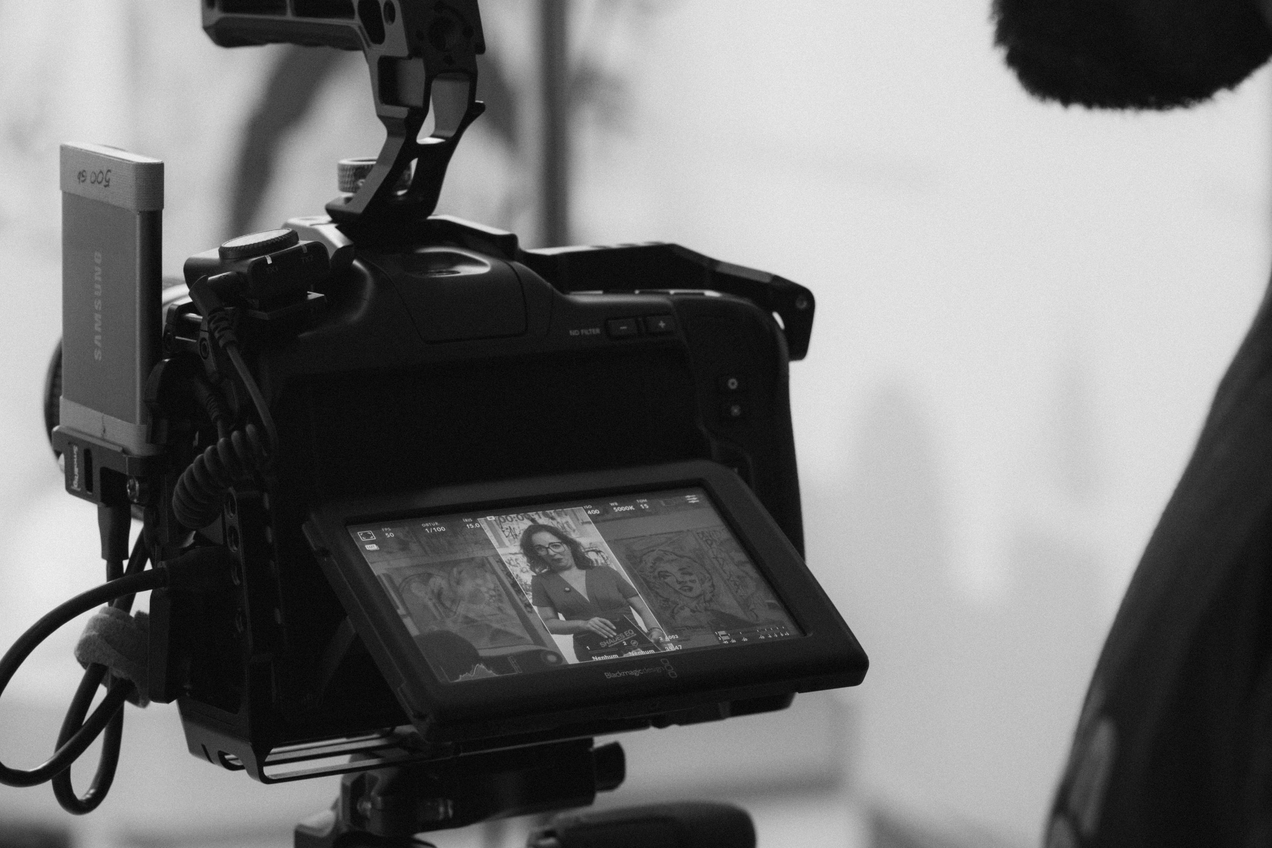 Serviços. ESTUDIO DOZE