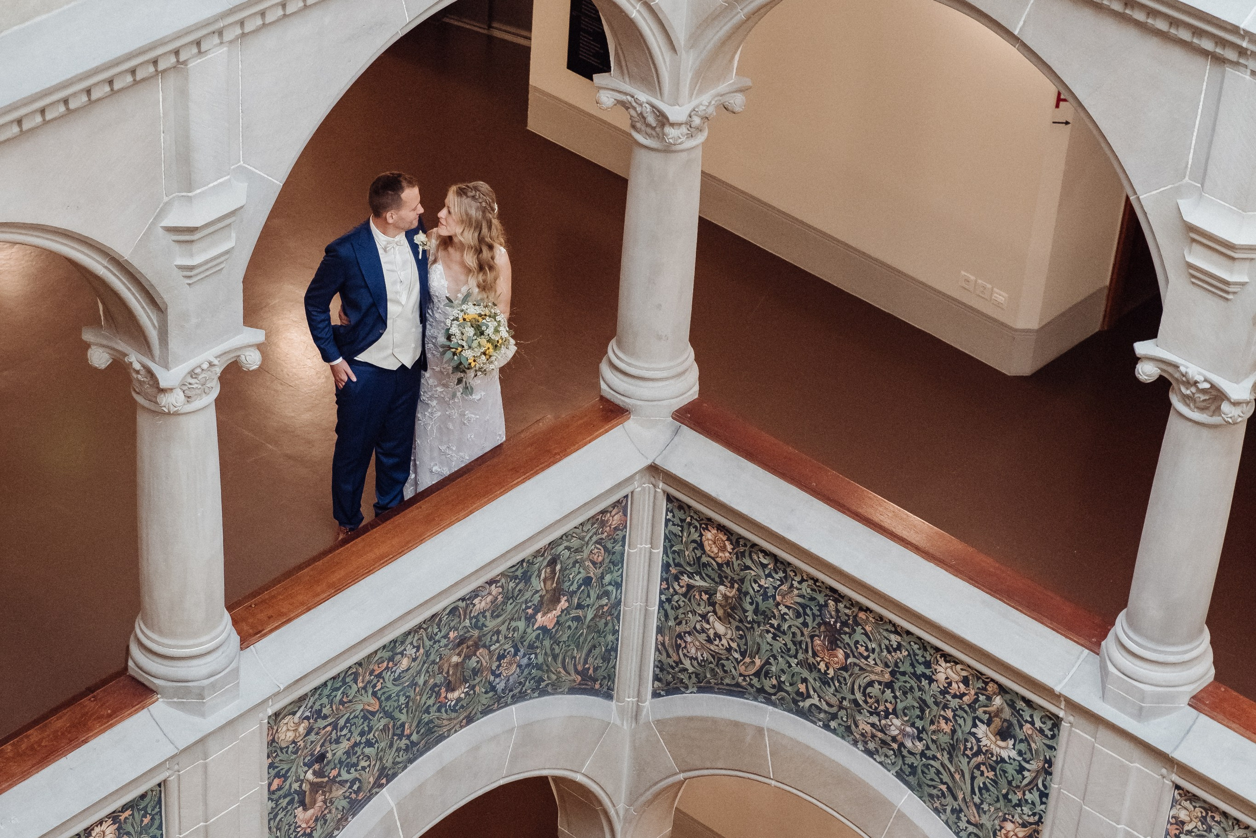 Hochzeit. Eure authentischen Familien- & Newbornmomente –erzählt in Fotos & Videos