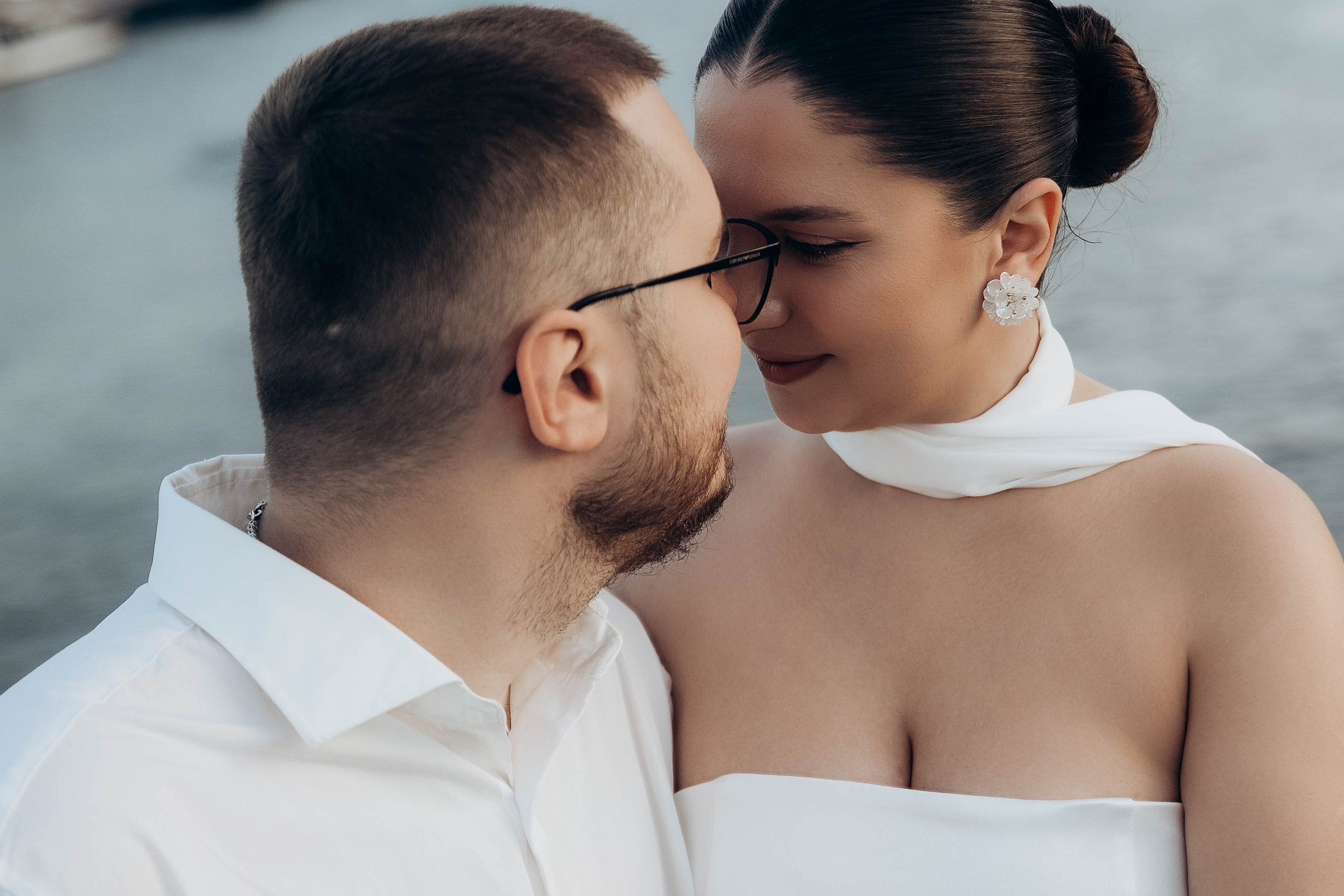 Ana Iacob|Fotograf de Nunta Iași