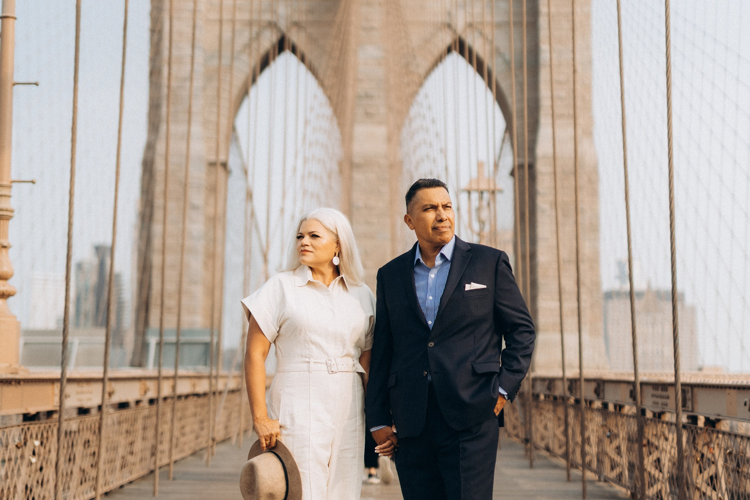 Couples Photography in New York – Candid & Romantic. Sasha Amelie | Lifestyle and Wedding Photography | NYC and Beyond
