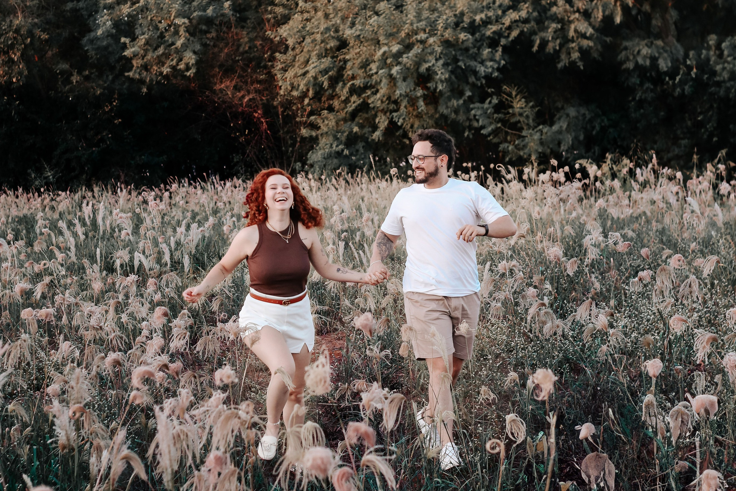 Que tipo de roupa usar em uma sessão de fotos? 5 dicas essenciais para escolher!. João Paulo Facin Fotografia | Fotógrafo em Bauru e região