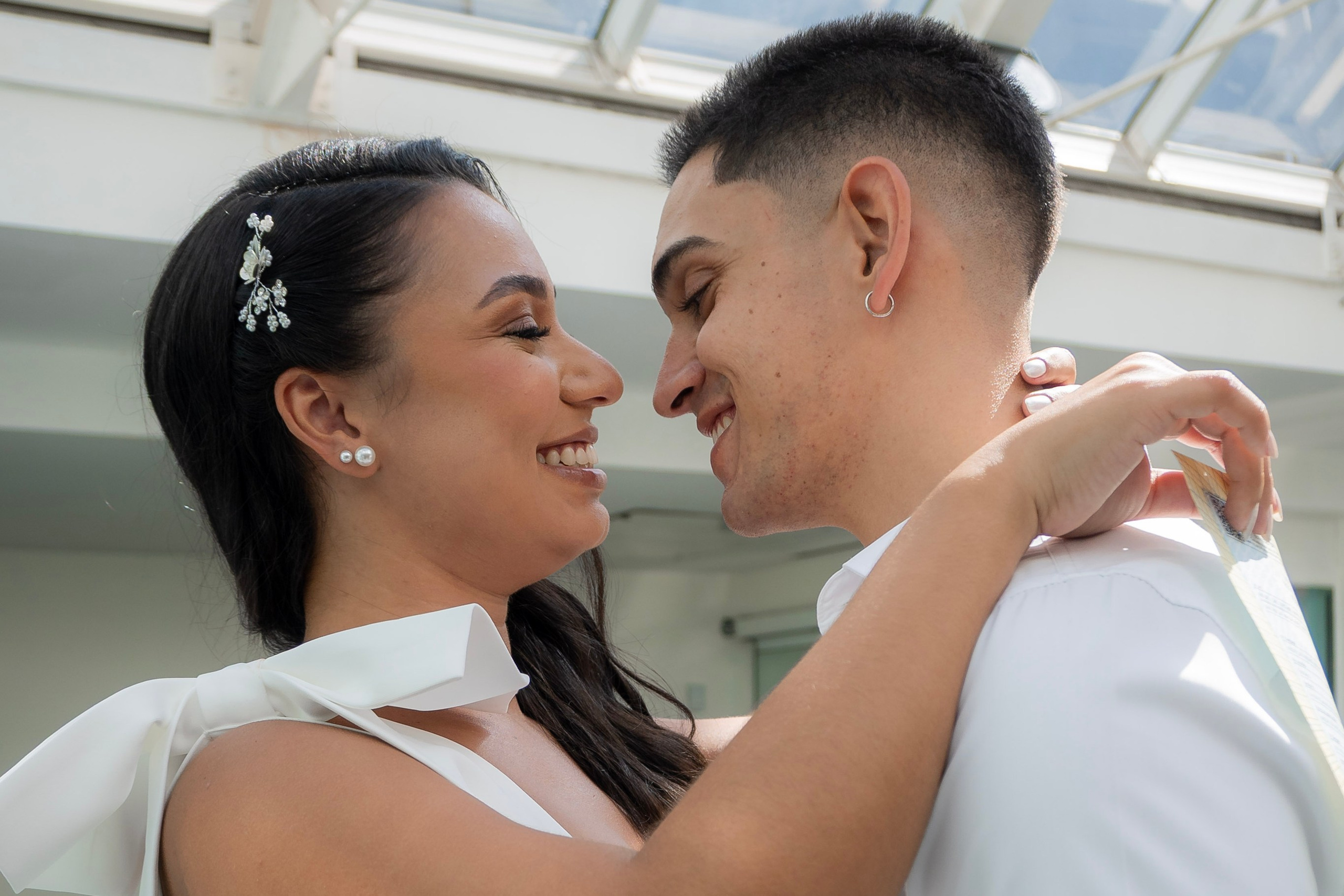 Pacotes. Larissareisfotografa