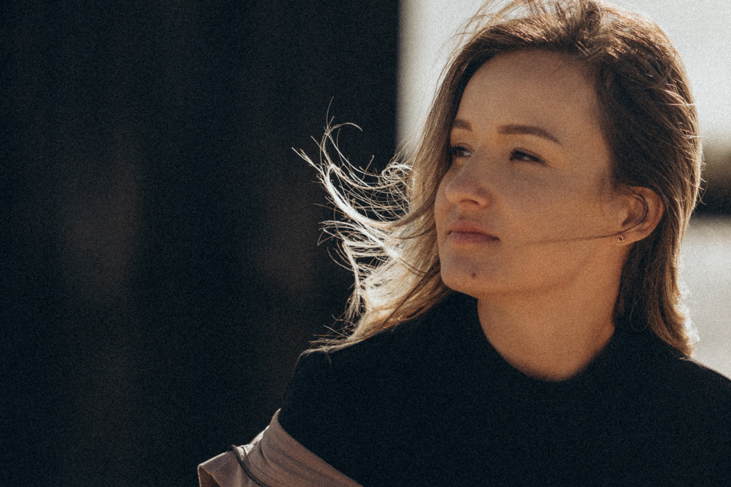 Babyfotograf aus Delmenhorst. Kristina Rudolf - deine Fotografin aus Ganderkesee