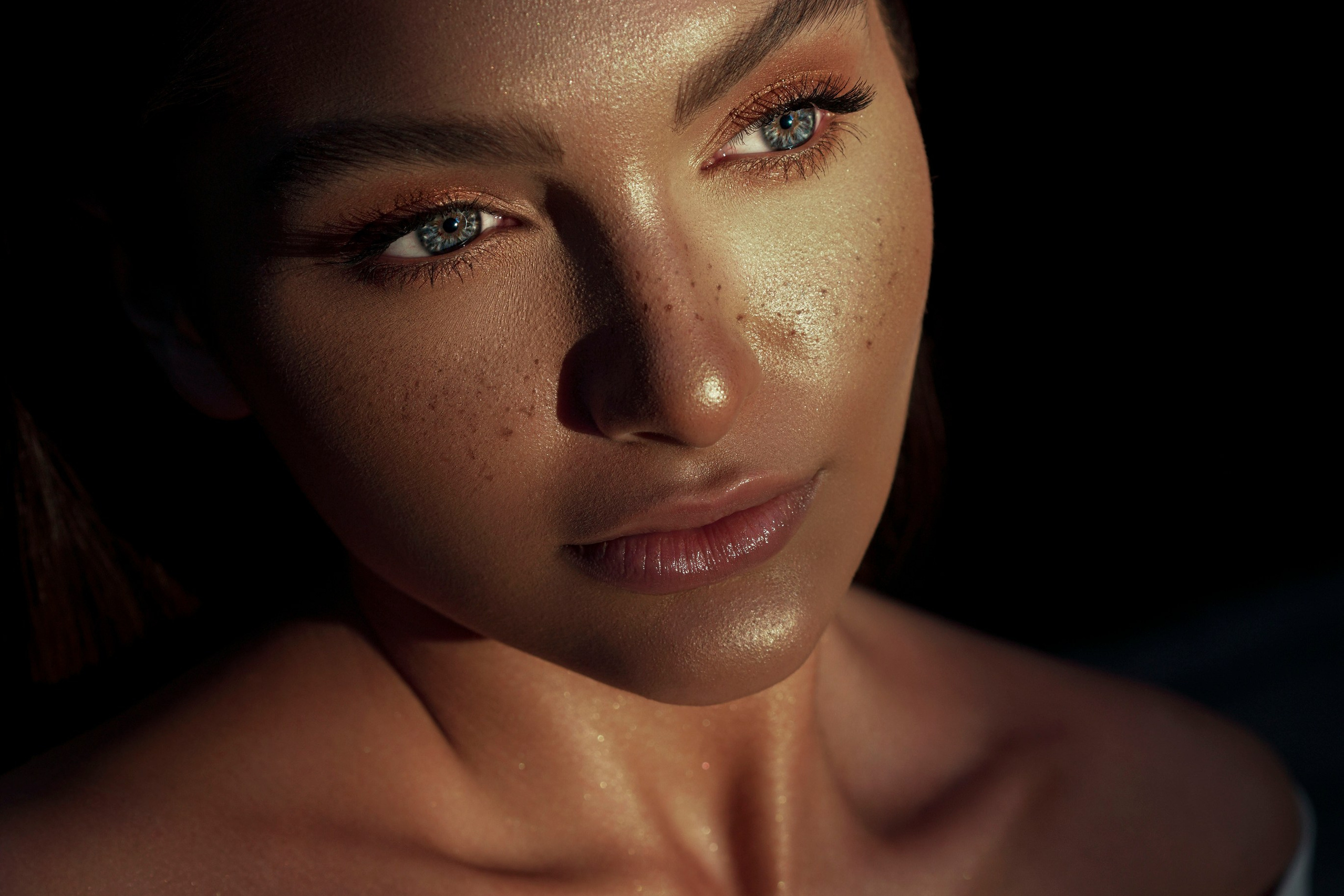 Projects. Behnam Kazemi Studio