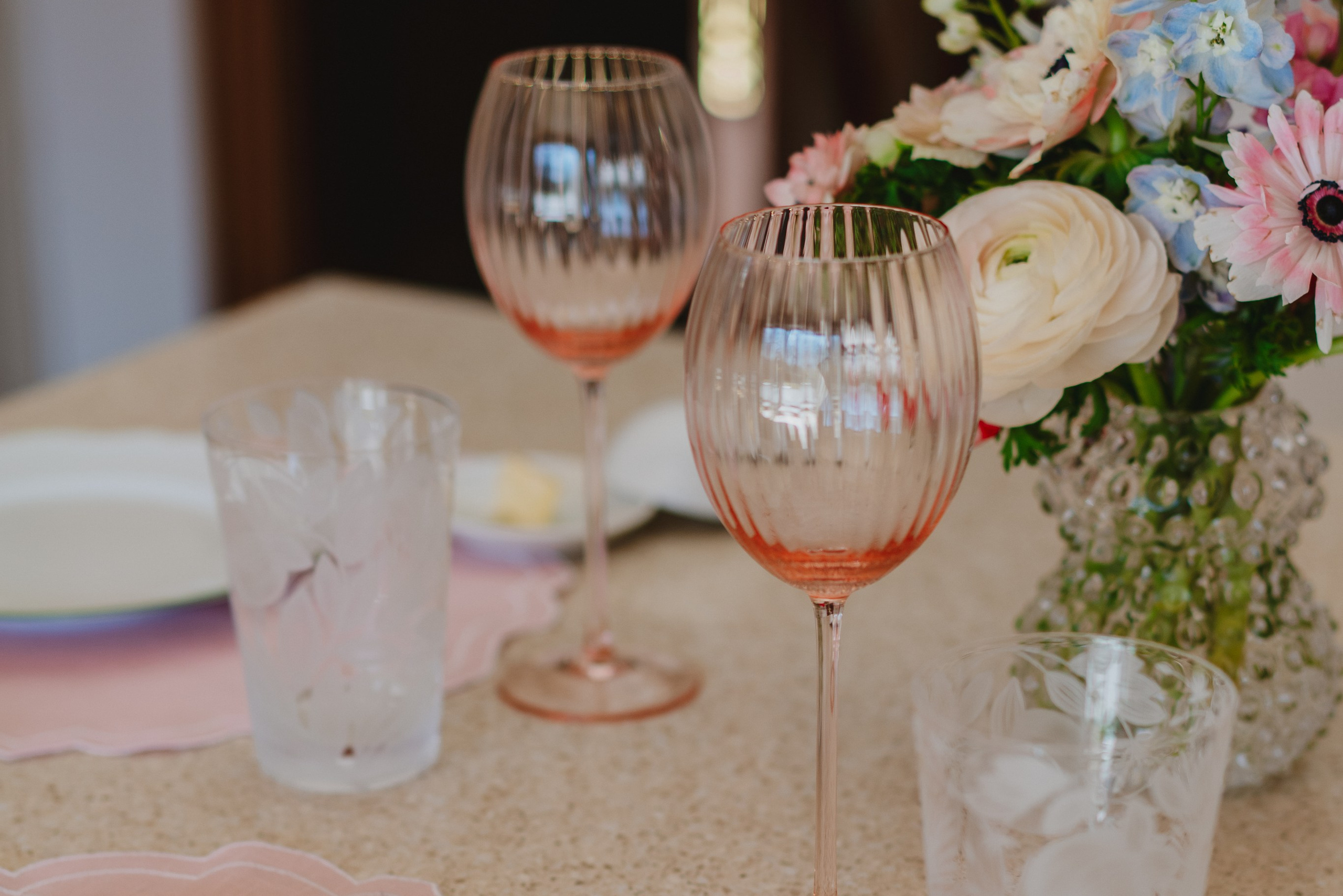 Services. Portrait, lookbook and family photographer in Riga, LATVIA