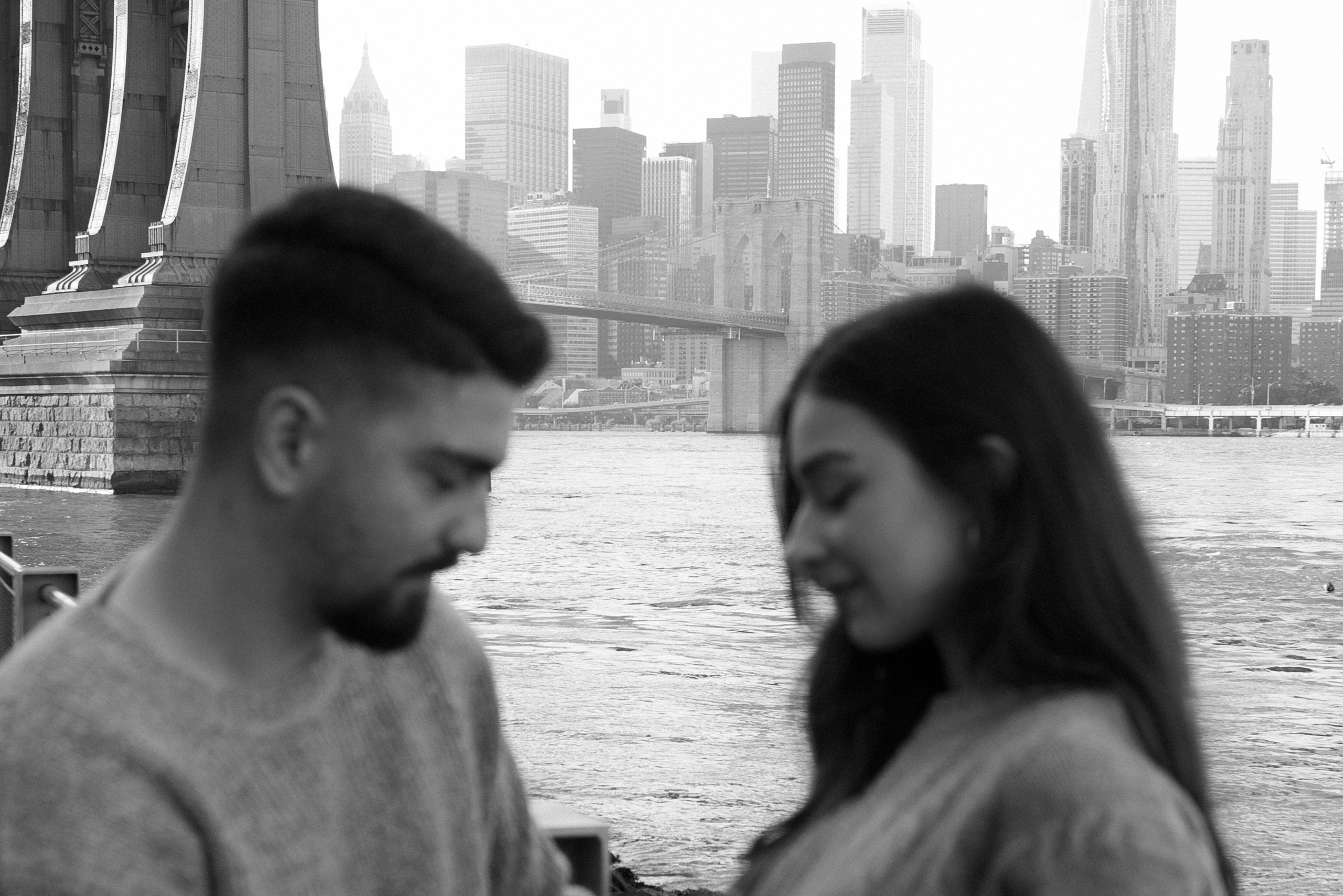 Prices. Psuturie Photographer NYC