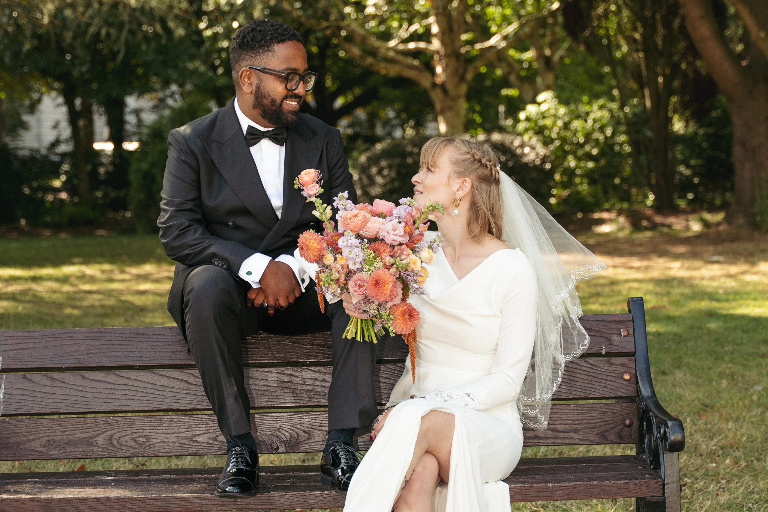 Pricing. Lu’jain’s Studio | Creative Photography, Film & Production