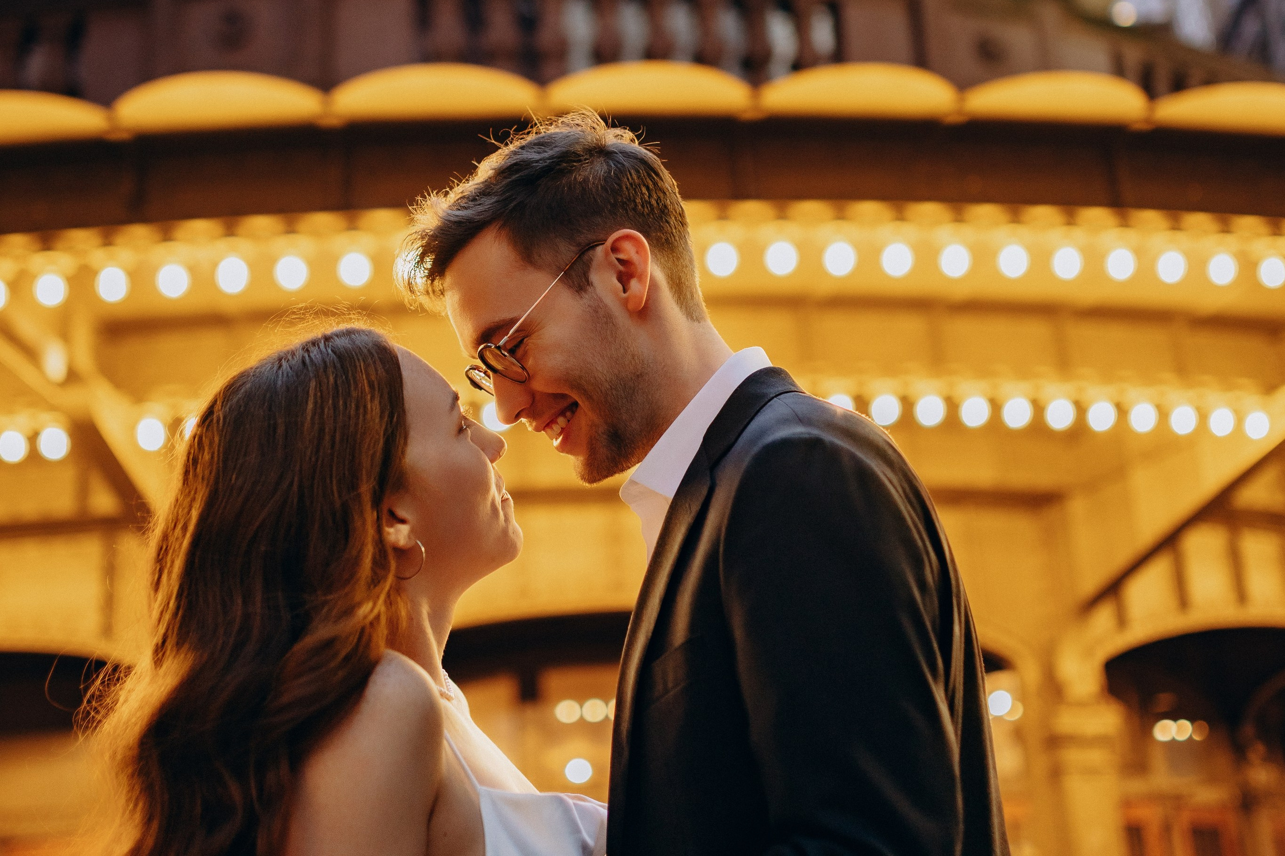 Proposal & Engagement Photographer in NYC. Sasha Amelie | Lifestyle and Wedding Photography | NYC and Beyond