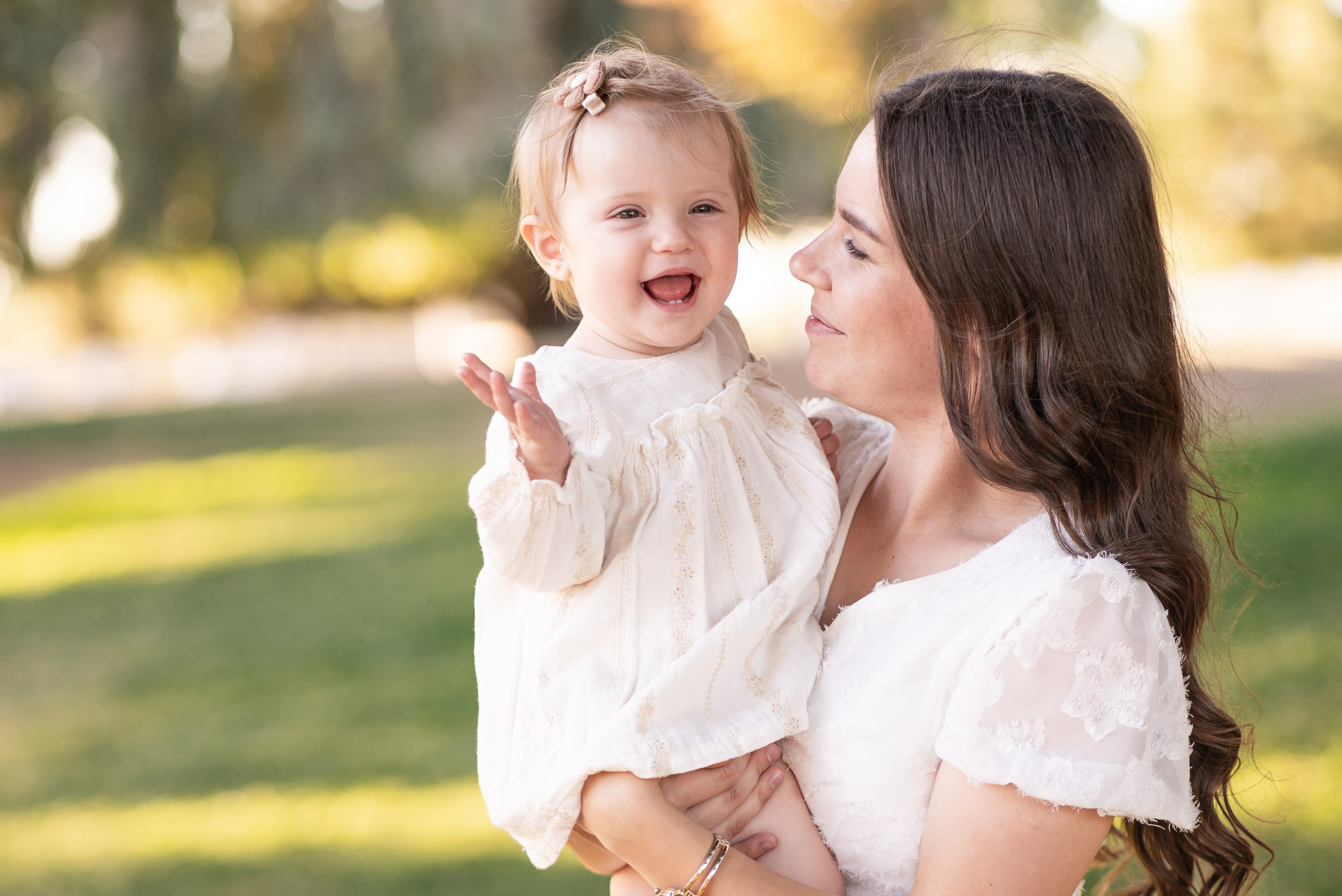 Sacramento Photographer — Olga Maltseva based in California