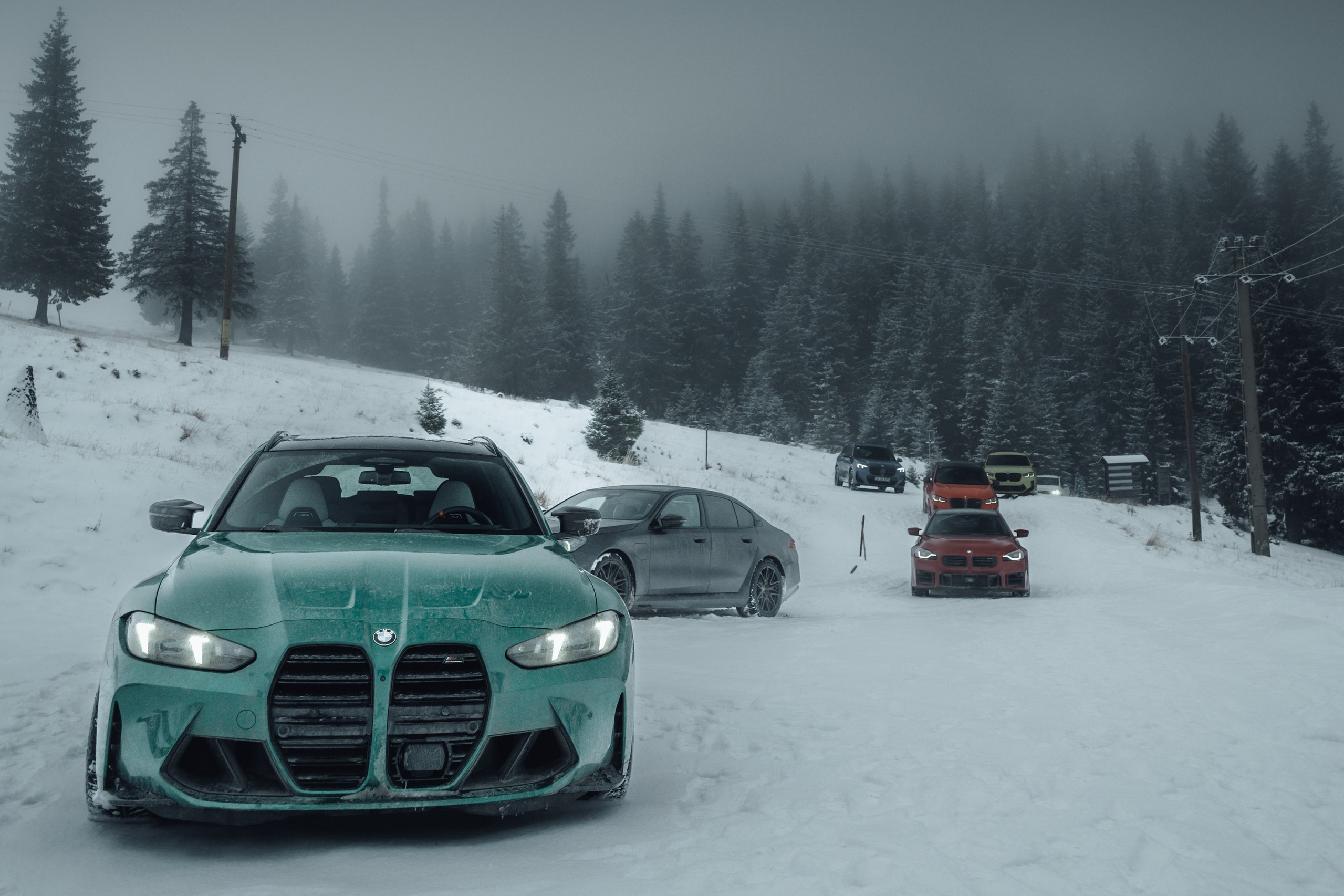 Servicii. Adrian Visovan - Fotograf Iasi