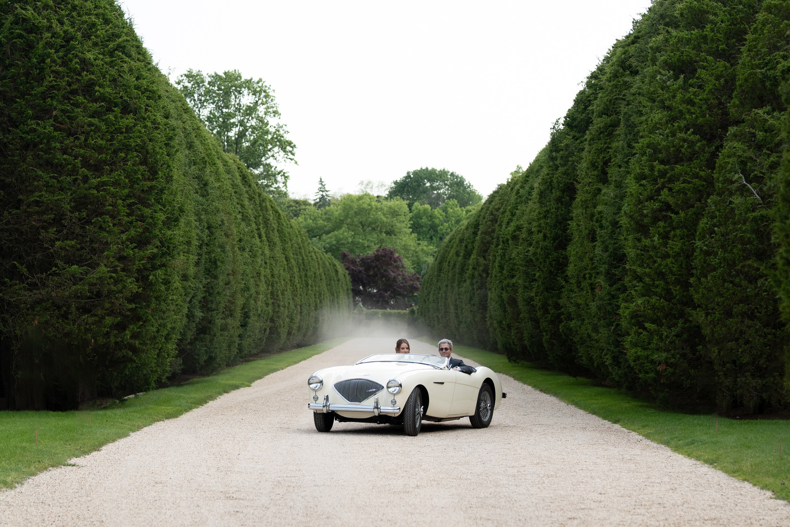 Contact. Anna Krasnova Wedding photographer