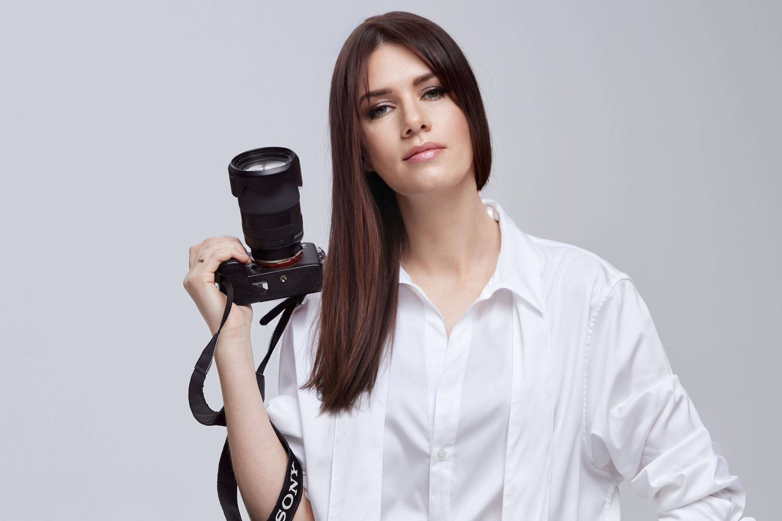 Portrait, Family, Event, Business. Karina Ruud Portrait and Wedding Photographer in Riga, Latvia & Europe