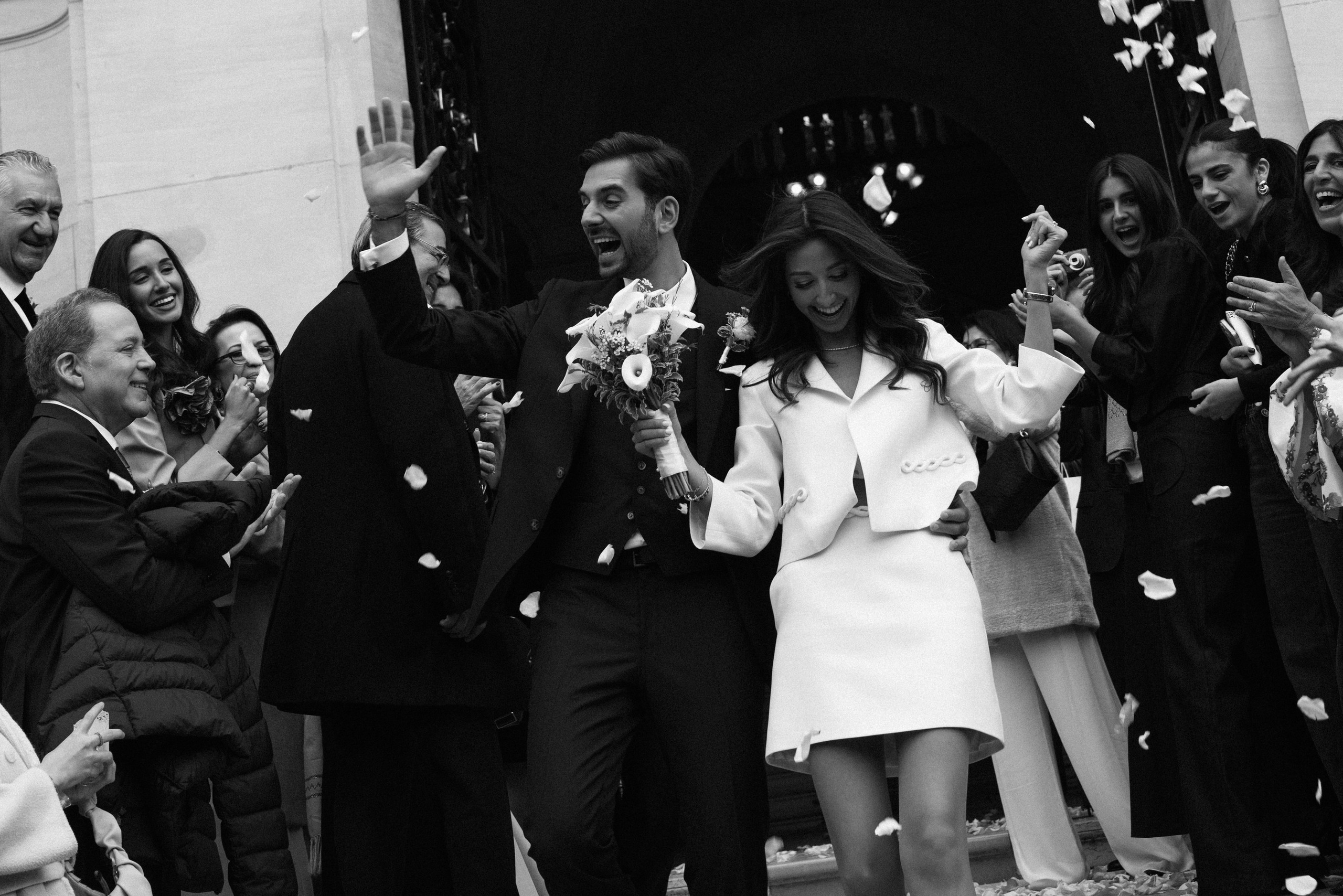 Lake Como Wedding Photographer | Elegant & Timeless Photography in Italy