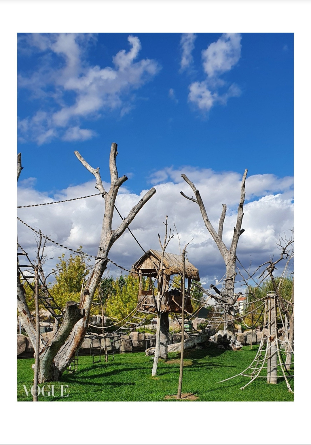 ПУБЛИКАЦИИ. Современное искусство, глитч арт, glitch art