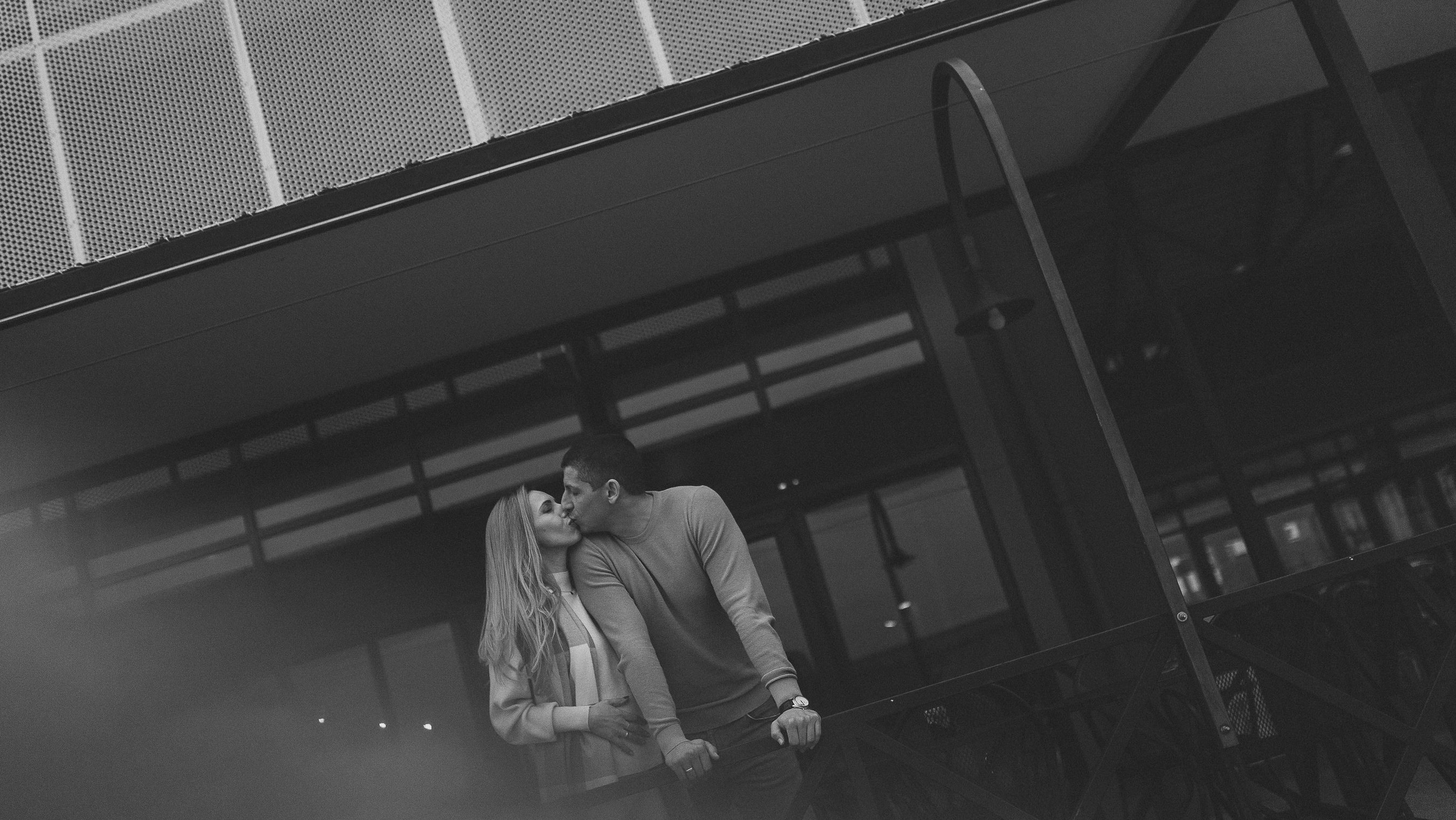 индивидуална фотосесия, фотограф бургас, бремена фотосесия, Life Style, Love story