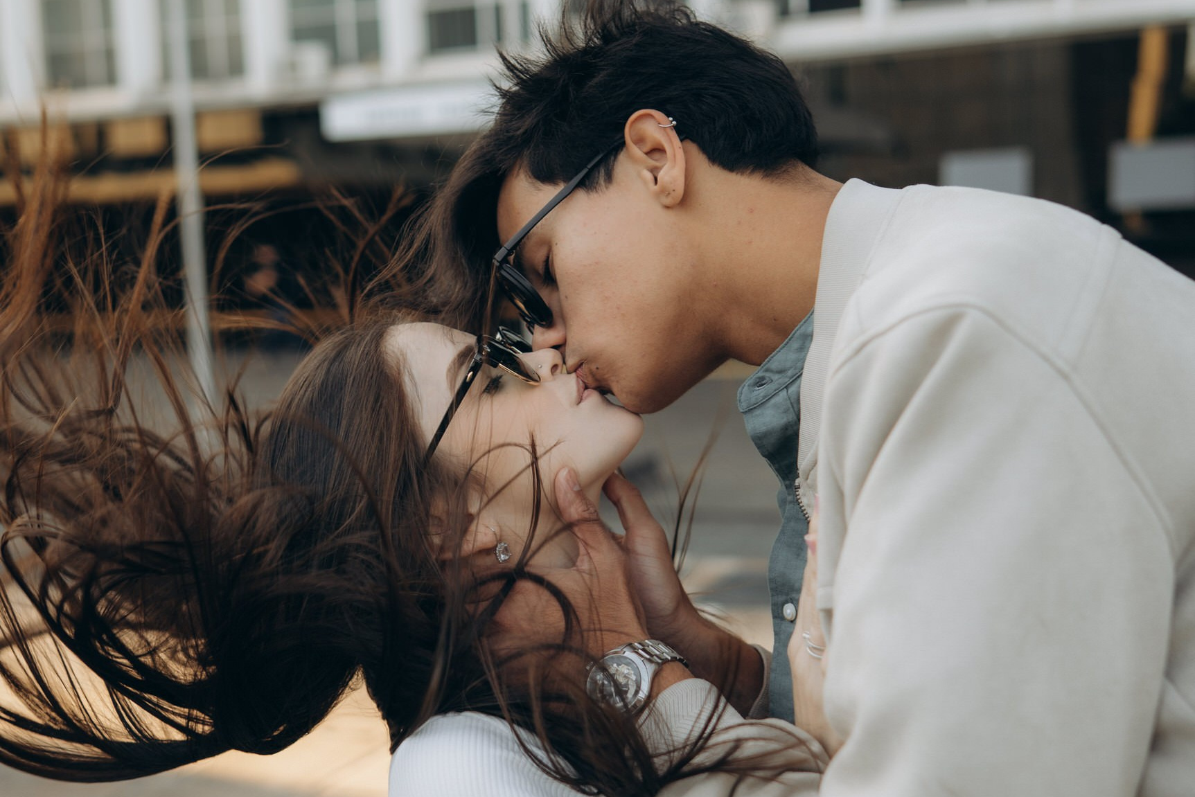 Vale-presente. Fabio Barth — Wedding Photo & Film