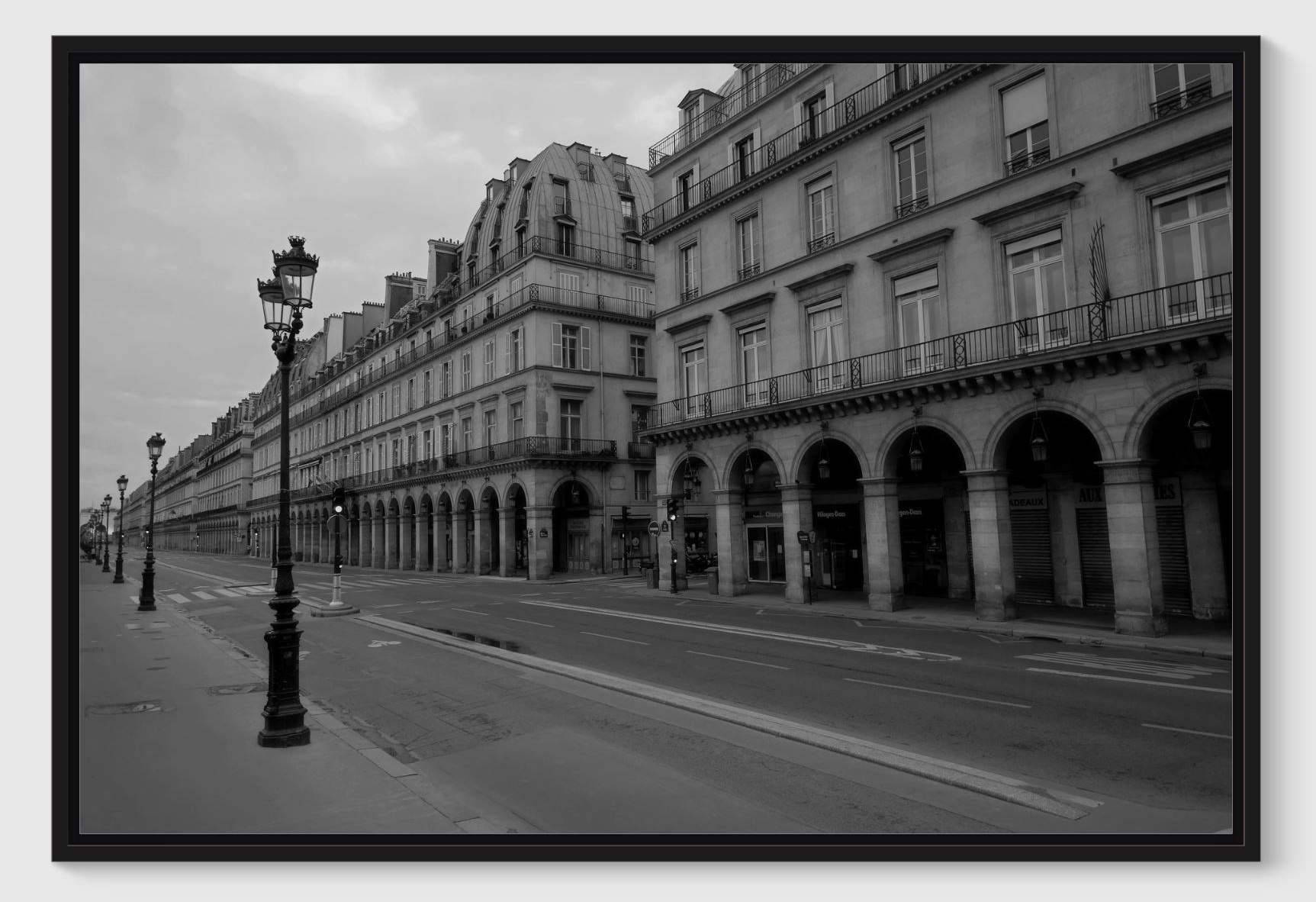 SERVICES. Photographe Karen Tatevosian