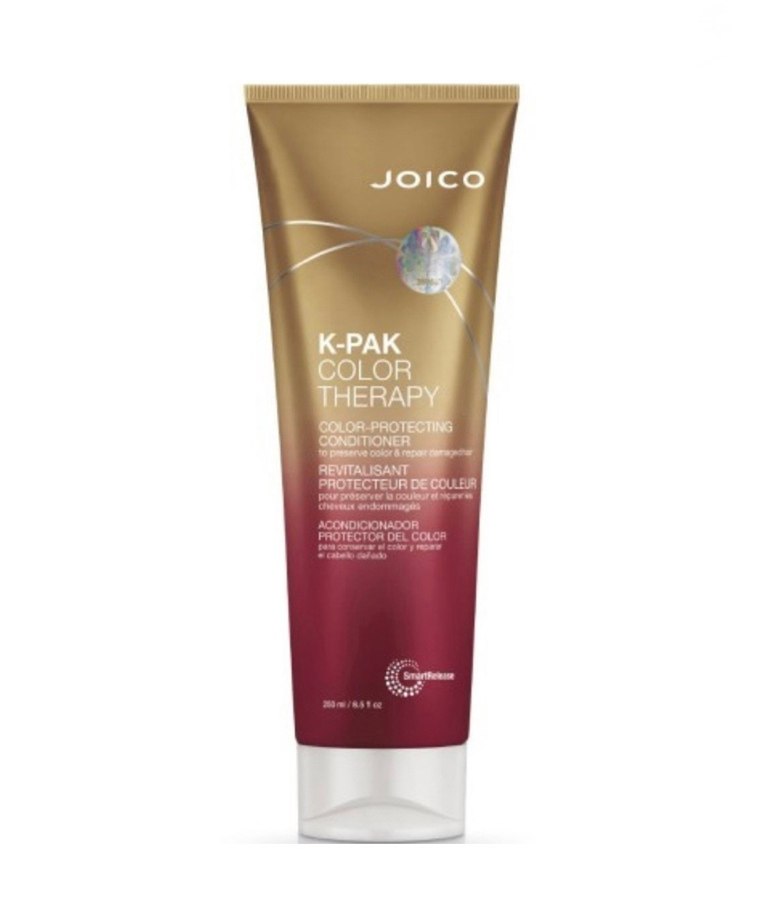 Odżywki/ lotiony. Strona główna