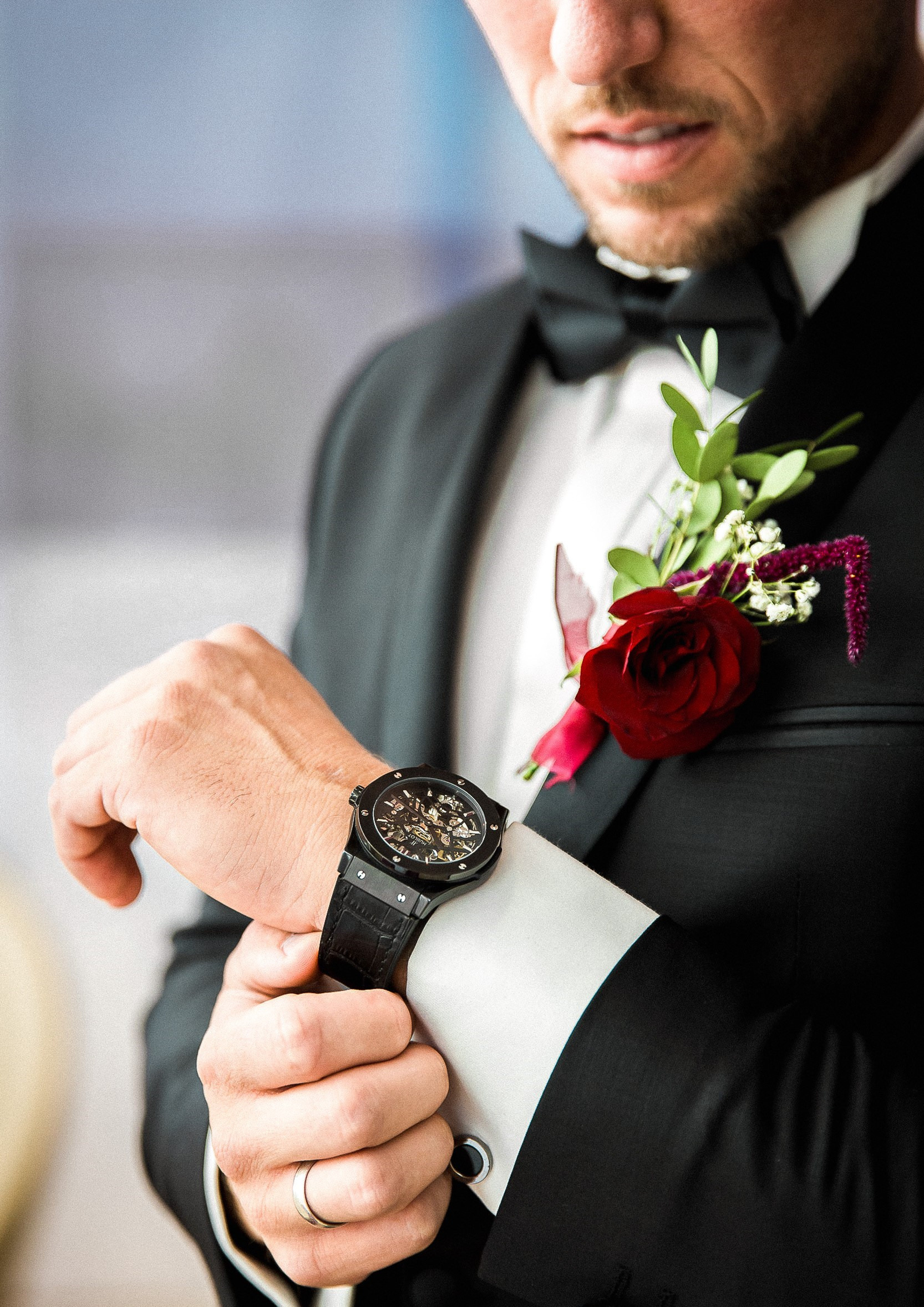 Wie finde ich den richtigen Videografen für meine Hochzeit. Hochzeitsvideo, Hochzeitsfilm, Hochzeitsvideograf Berlin