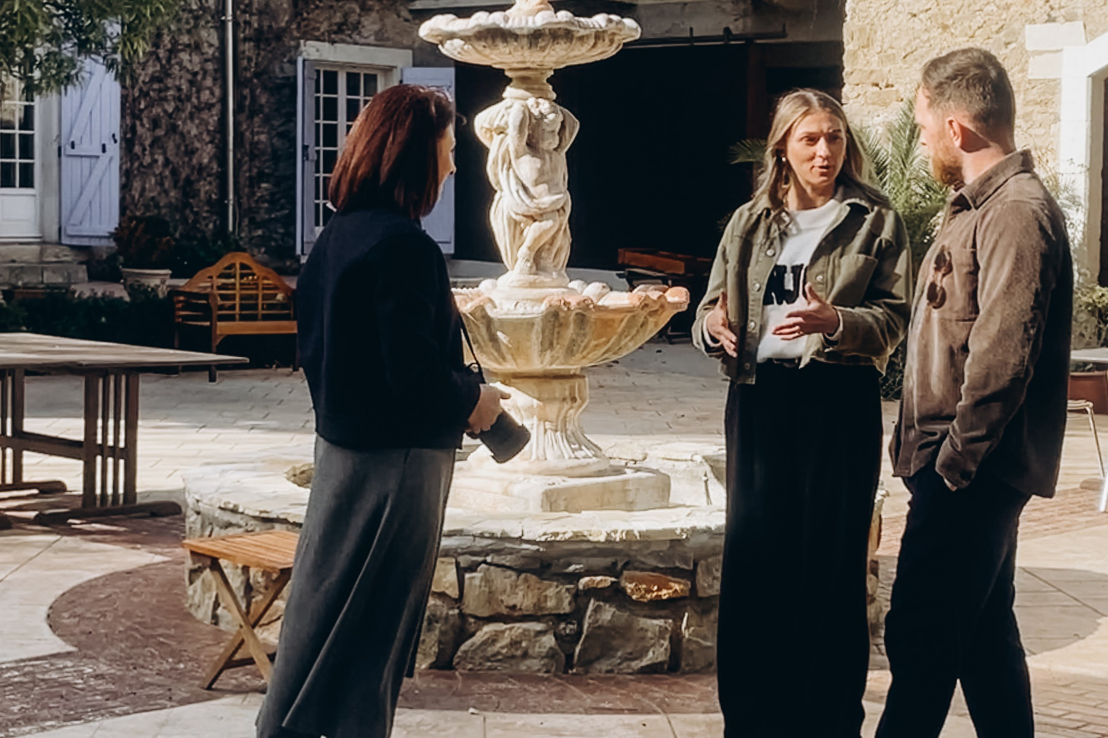 Ultimate Wedding Photography Planning Guide