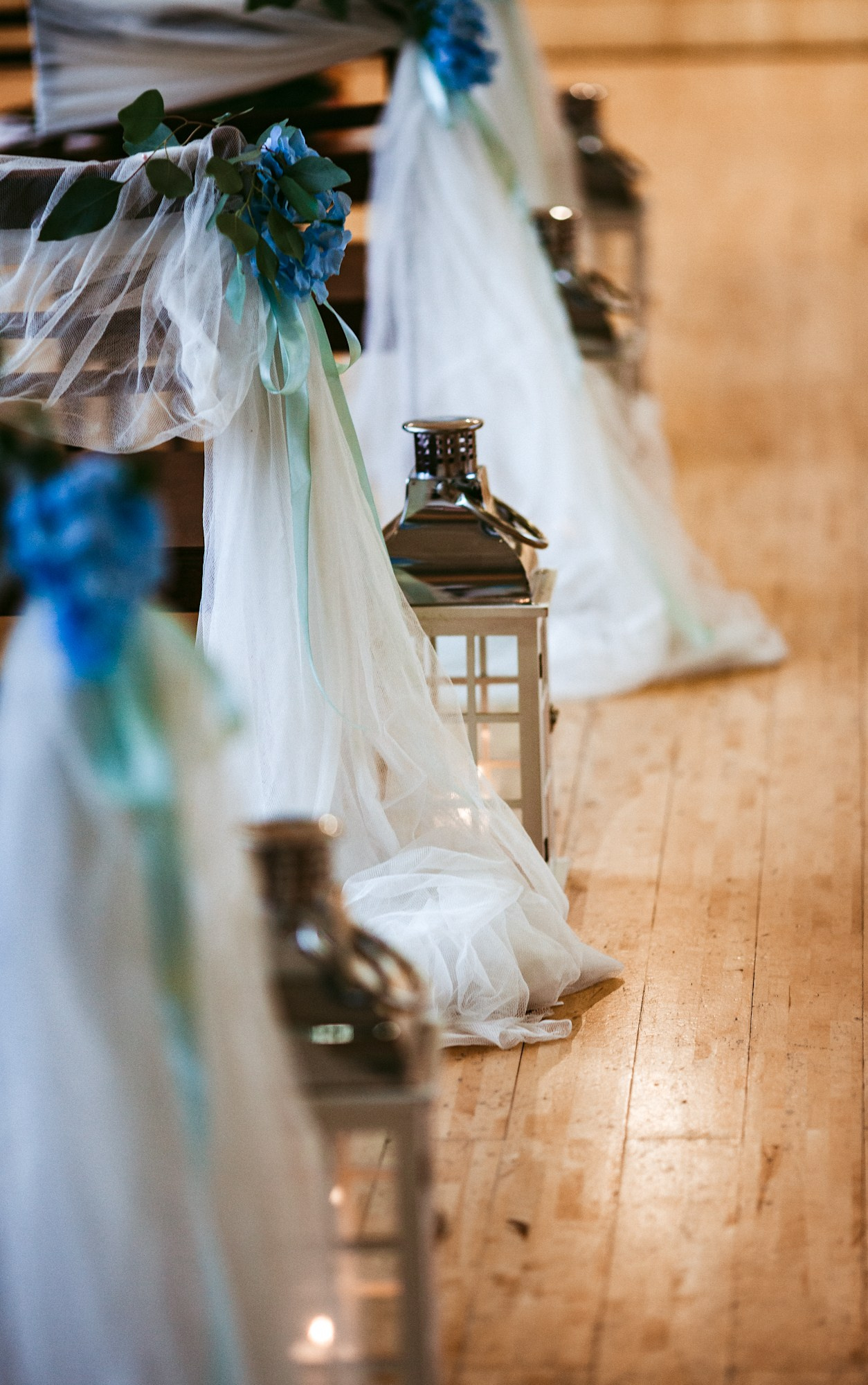Ziemas maigums un smalkums. Event design, decoration, floristry, gift, Irina Novika, Riga, Latvia
