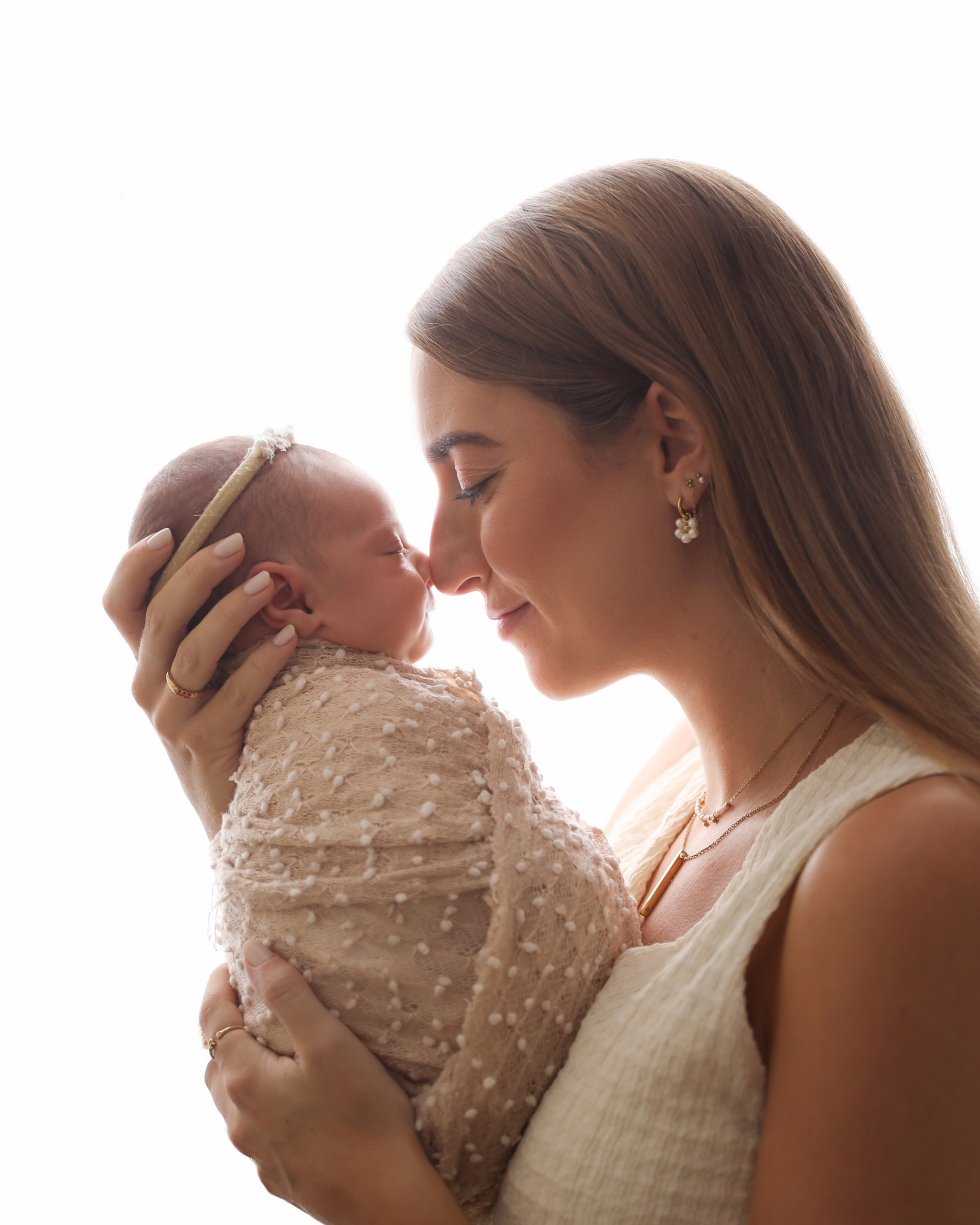 Wedding and family photographer in Altea, Valencia, Alicante, Benidorm