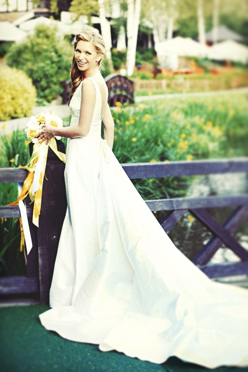 Fotosessie met moeder en baby in Amsterdam