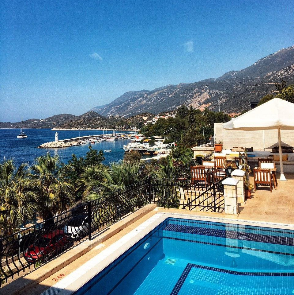 Wedding family photographer Alicante Benidorm Valencia Costa Blanca