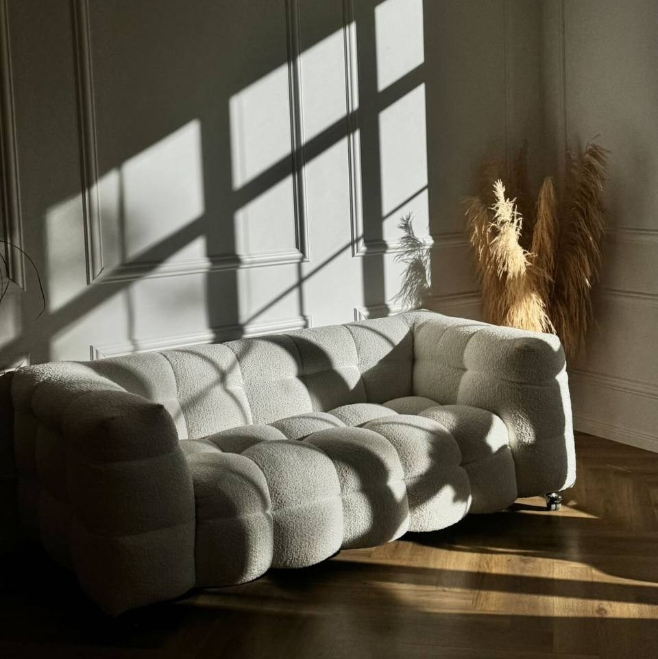 Fotostudija VEF Rīga