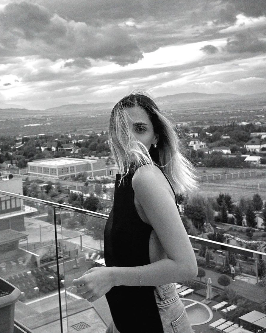 Psuturie Photographer NYC