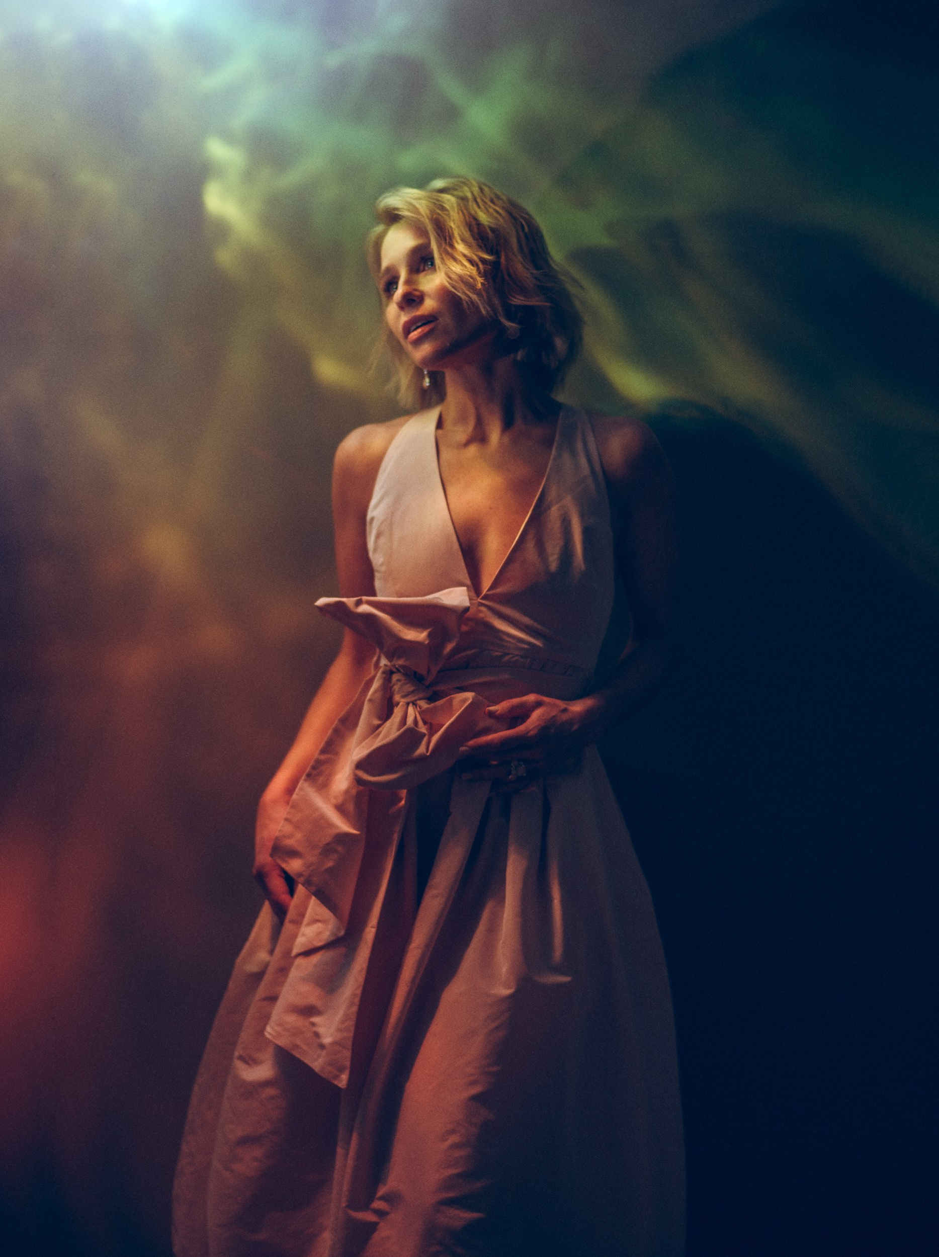 Uliana Radeka Fotograf